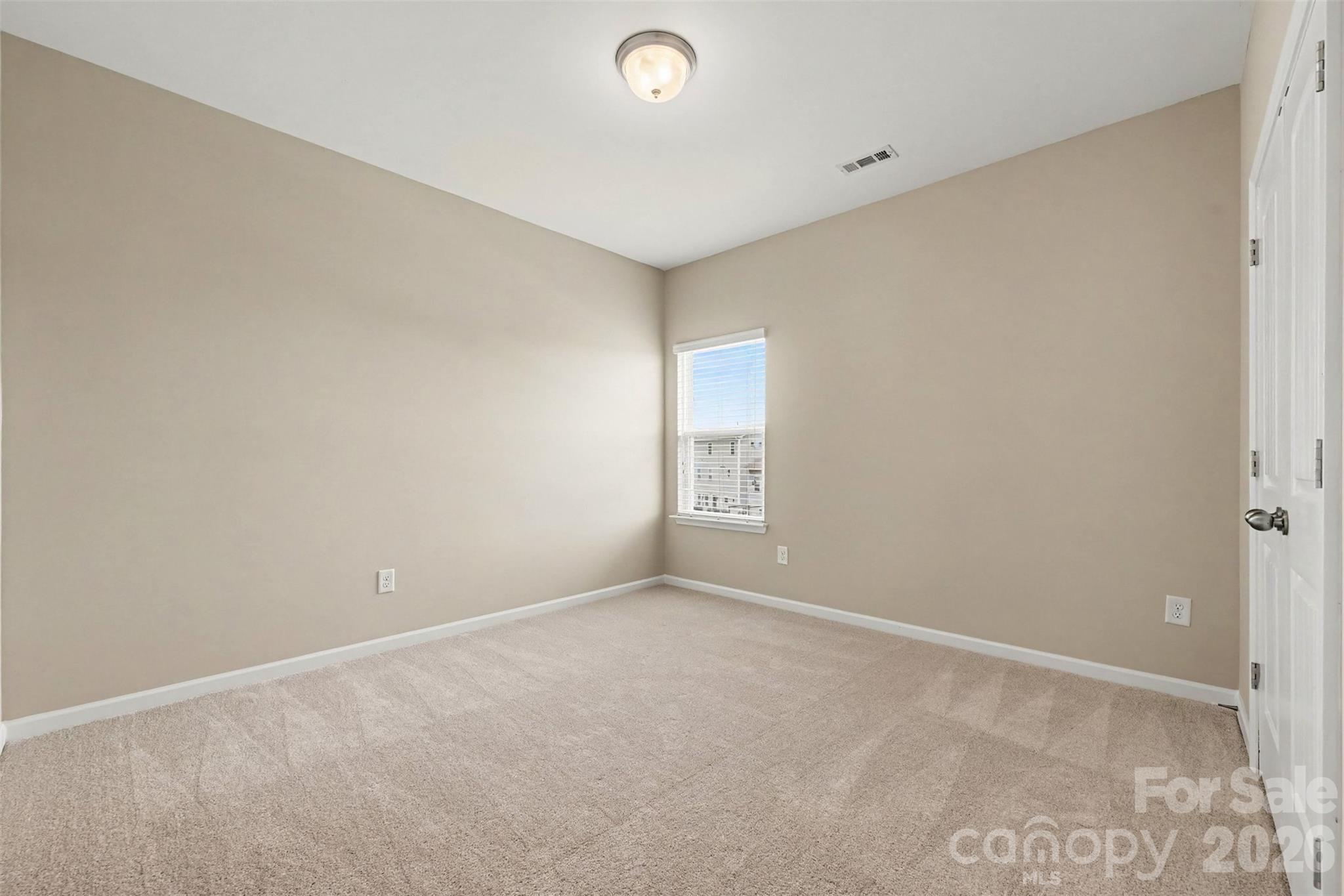 239 Sycamore Drive Property Photo 18