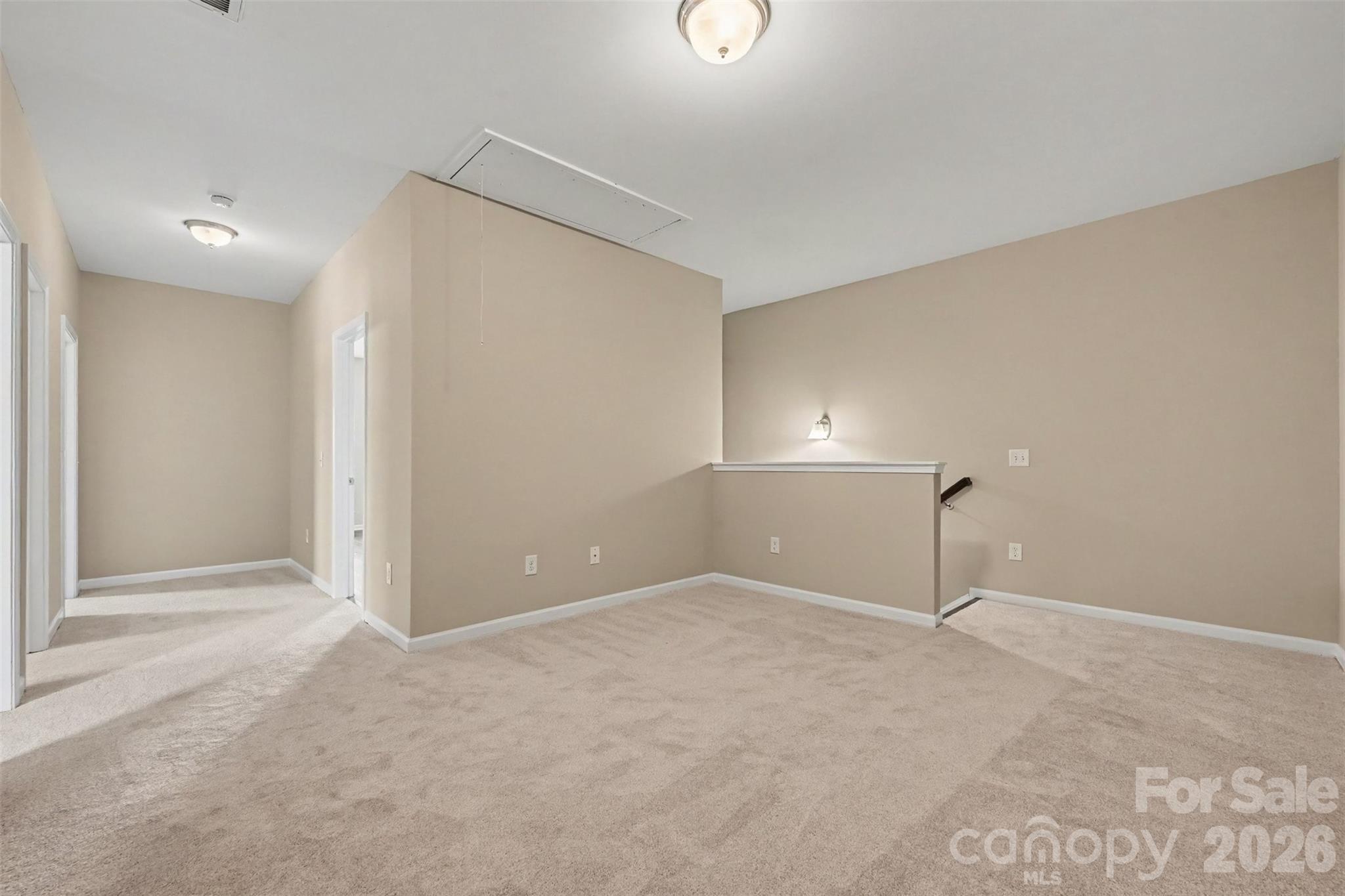 239 Sycamore Drive Property Photo 19