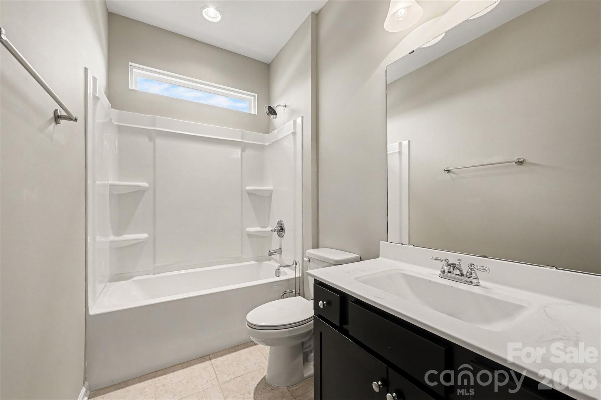 239 Sycamore Drive Property Photo 20