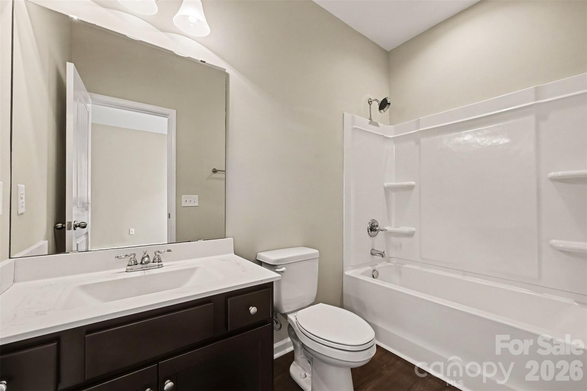 239 Sycamore Drive Property Photo 21