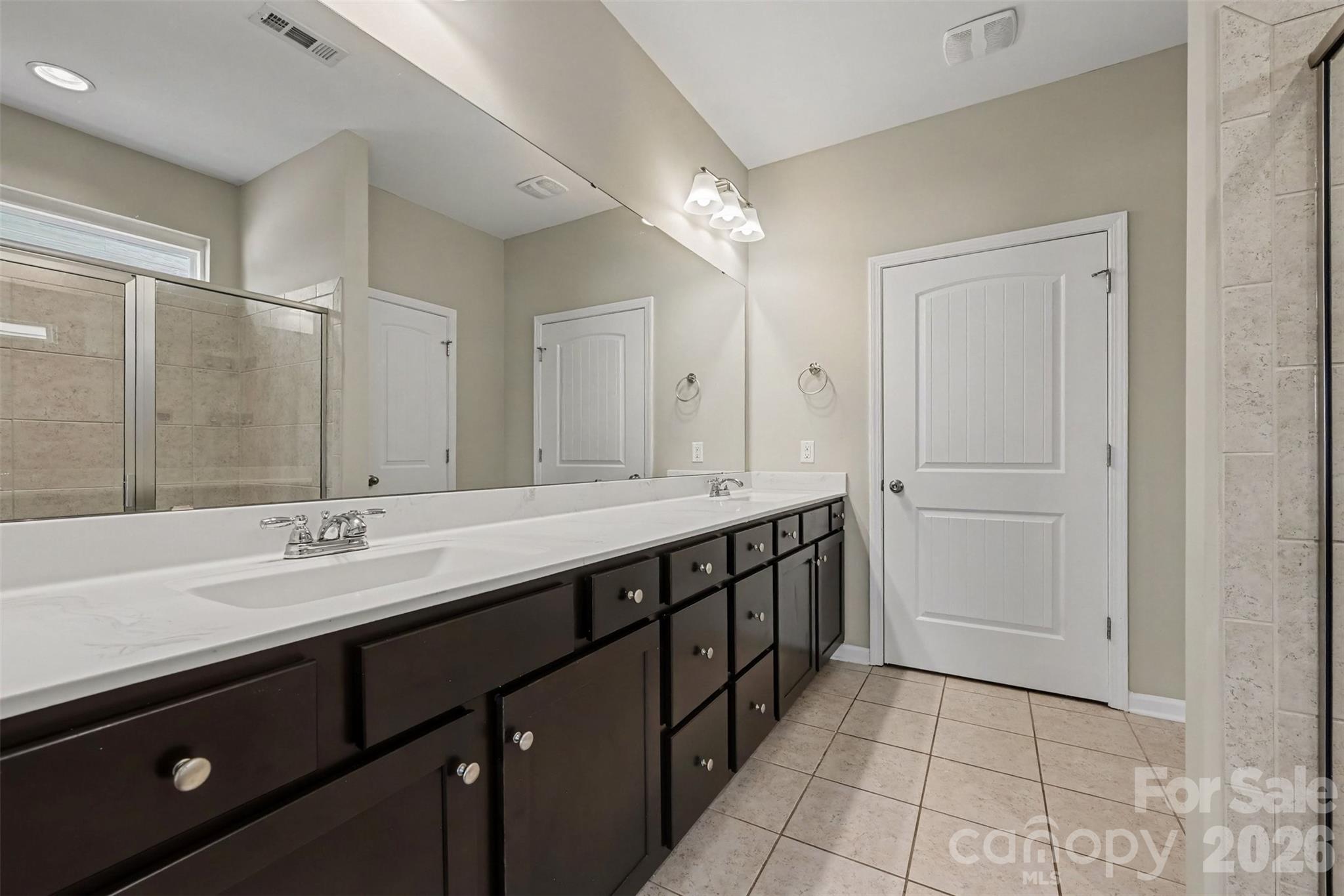 239 Sycamore Drive Property Photo 22