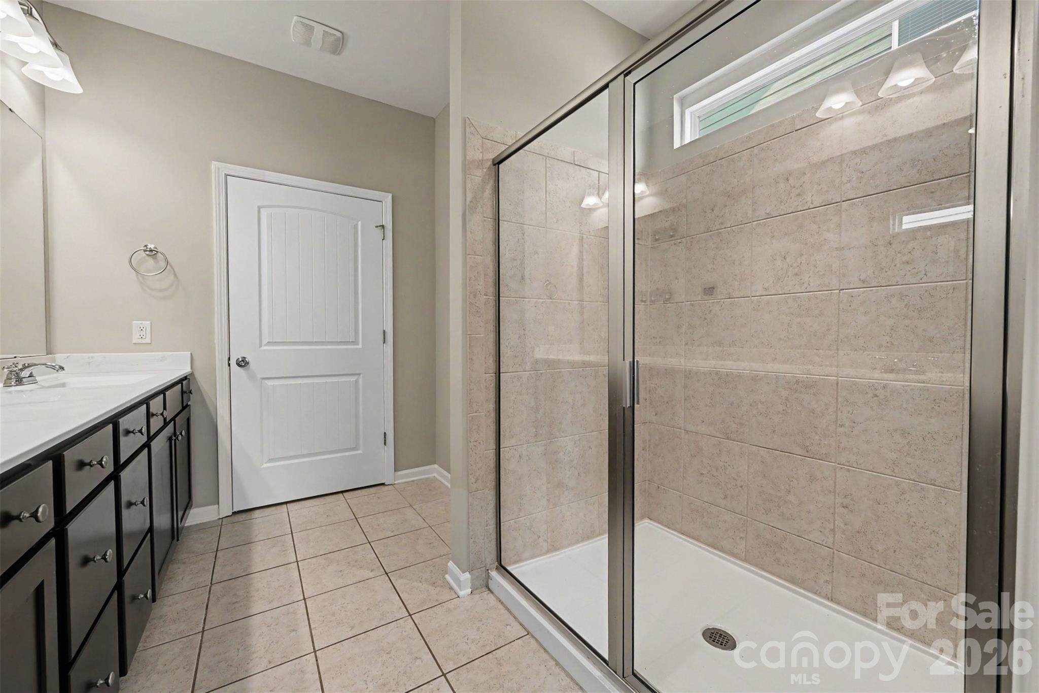 239 Sycamore Drive Property Photo 23