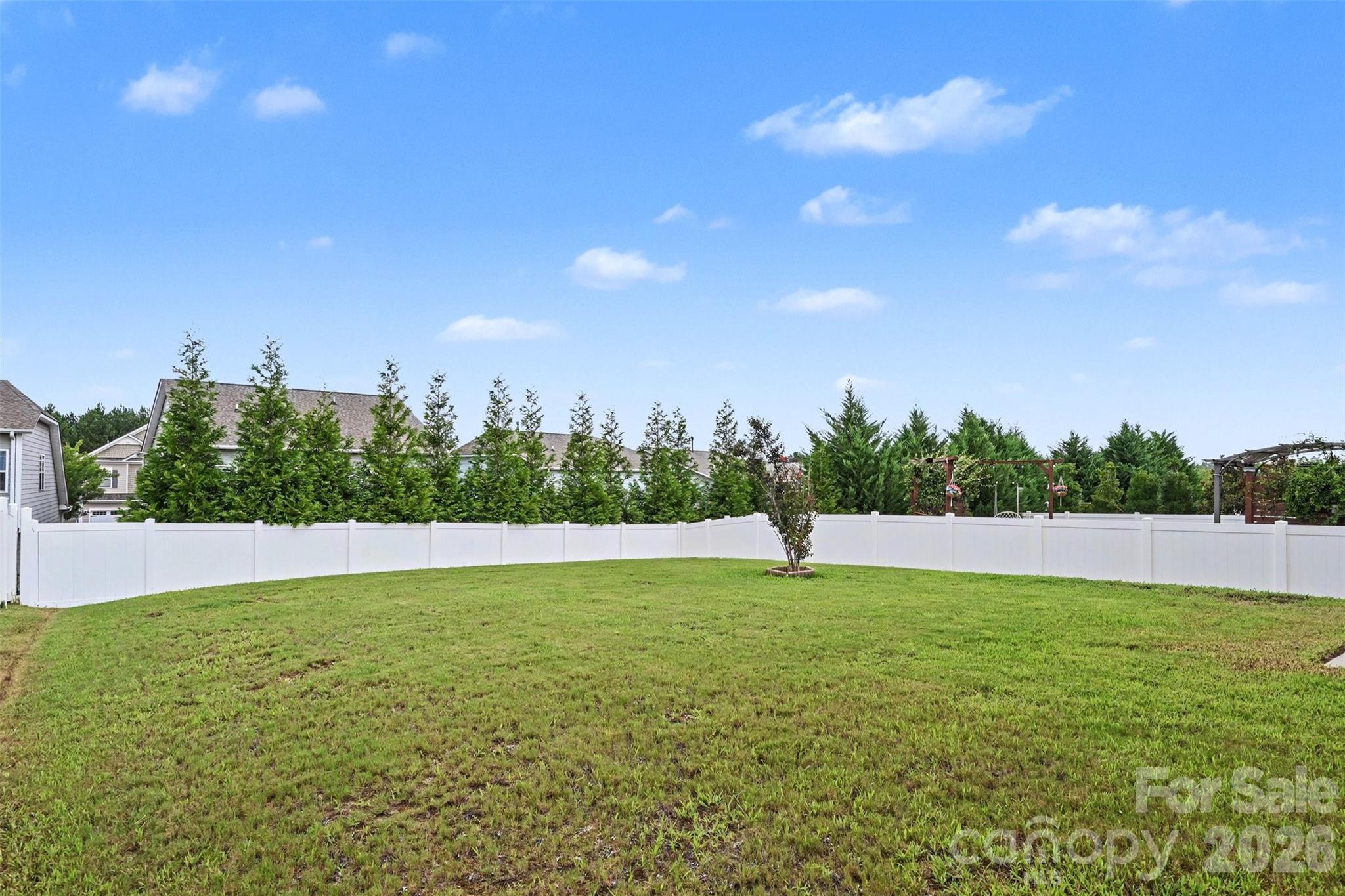 239 Sycamore Drive Property Photo 25
