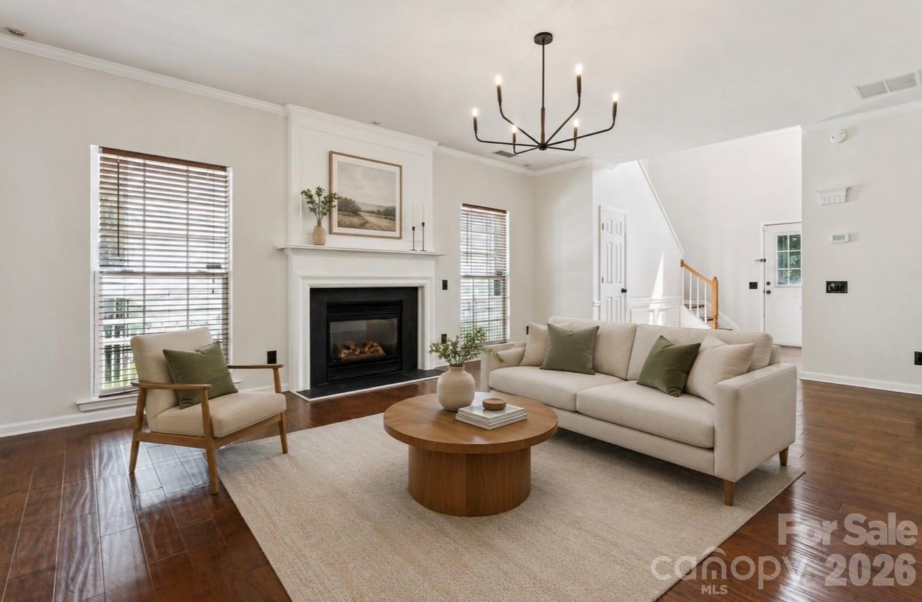 15114 Edindale Drive Property Photo 6