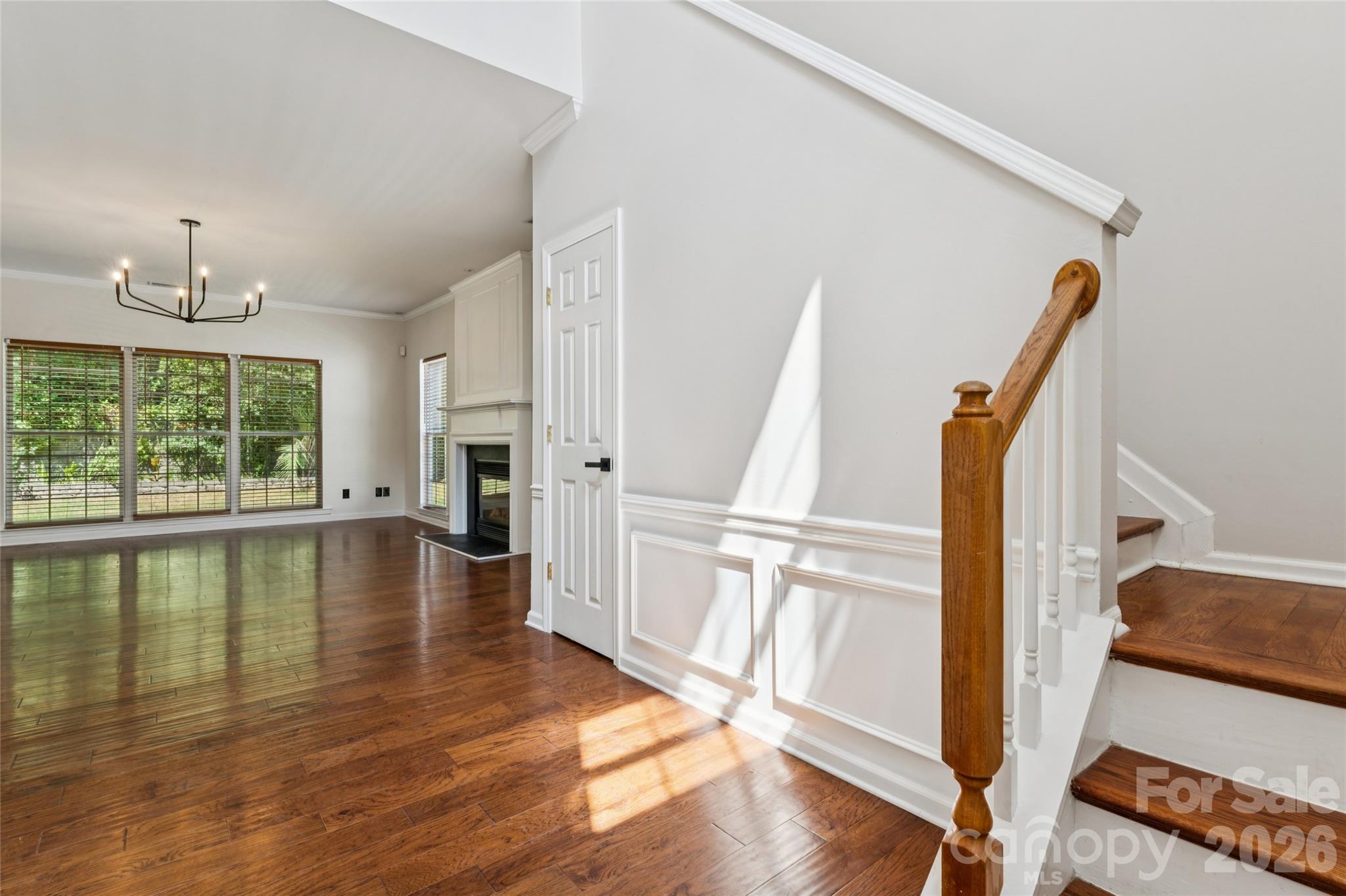 15114 Edindale Drive Property Photo 7