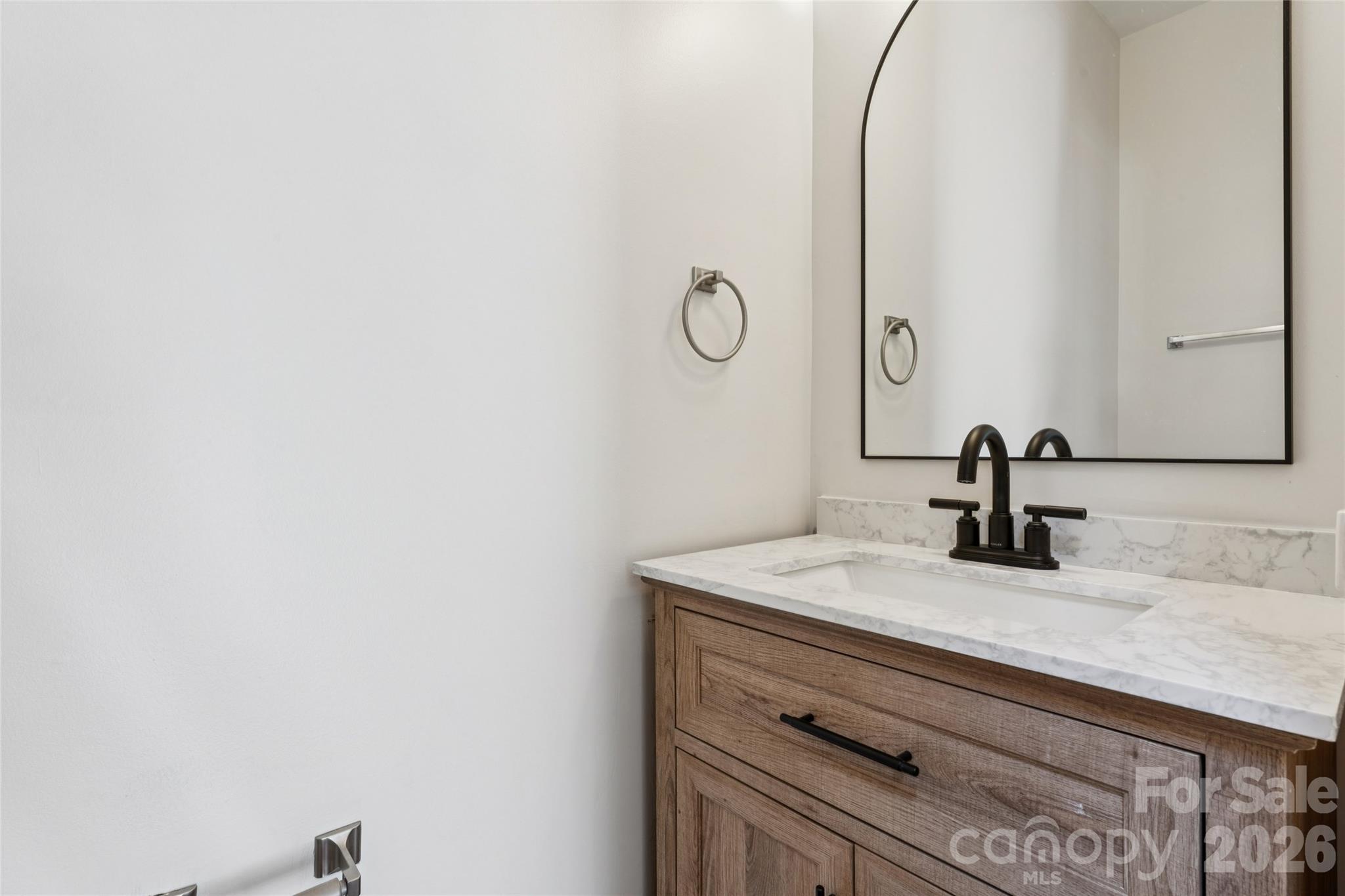 15114 Edindale Drive Property Photo 8