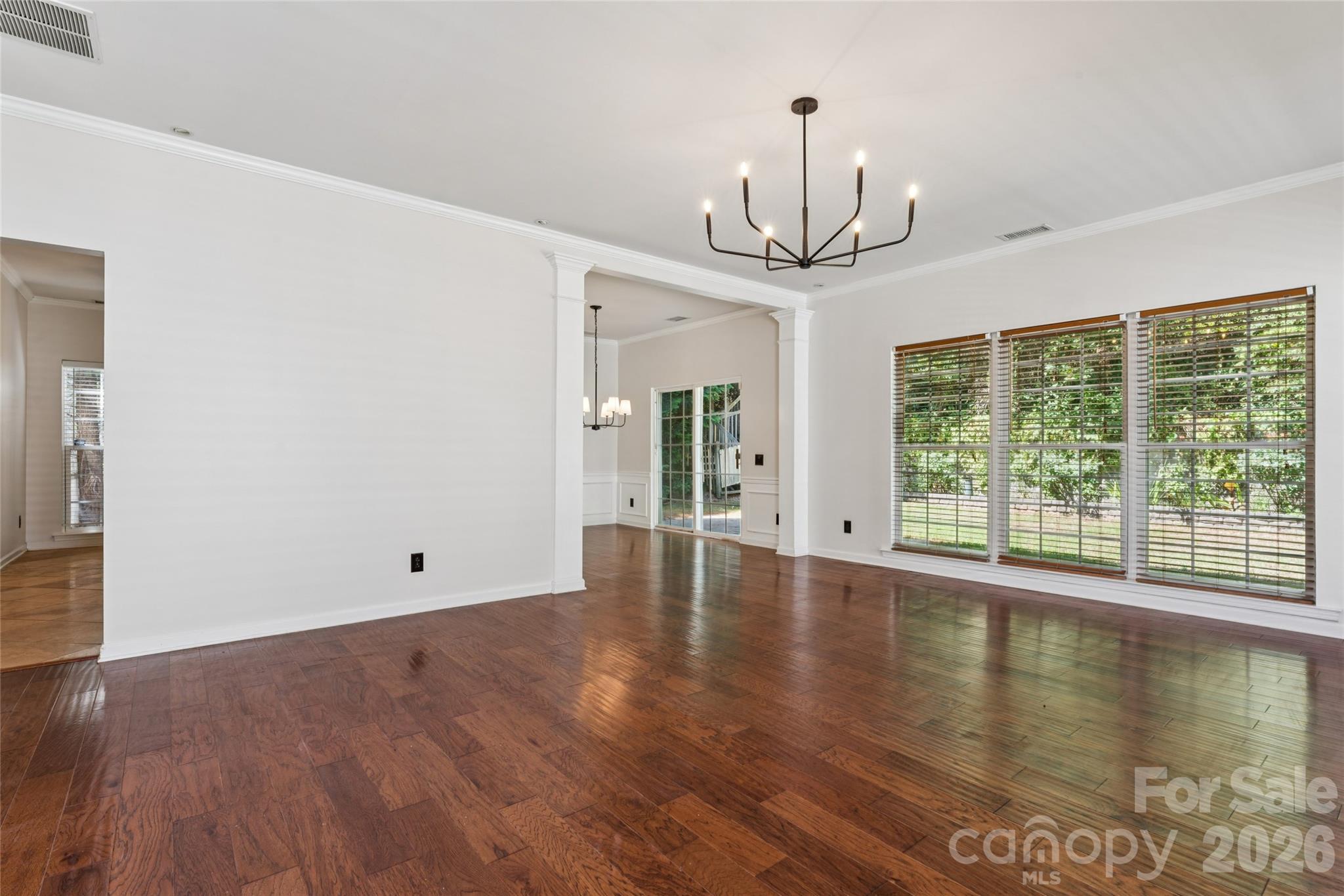 15114 Edindale Drive Property Photo 9