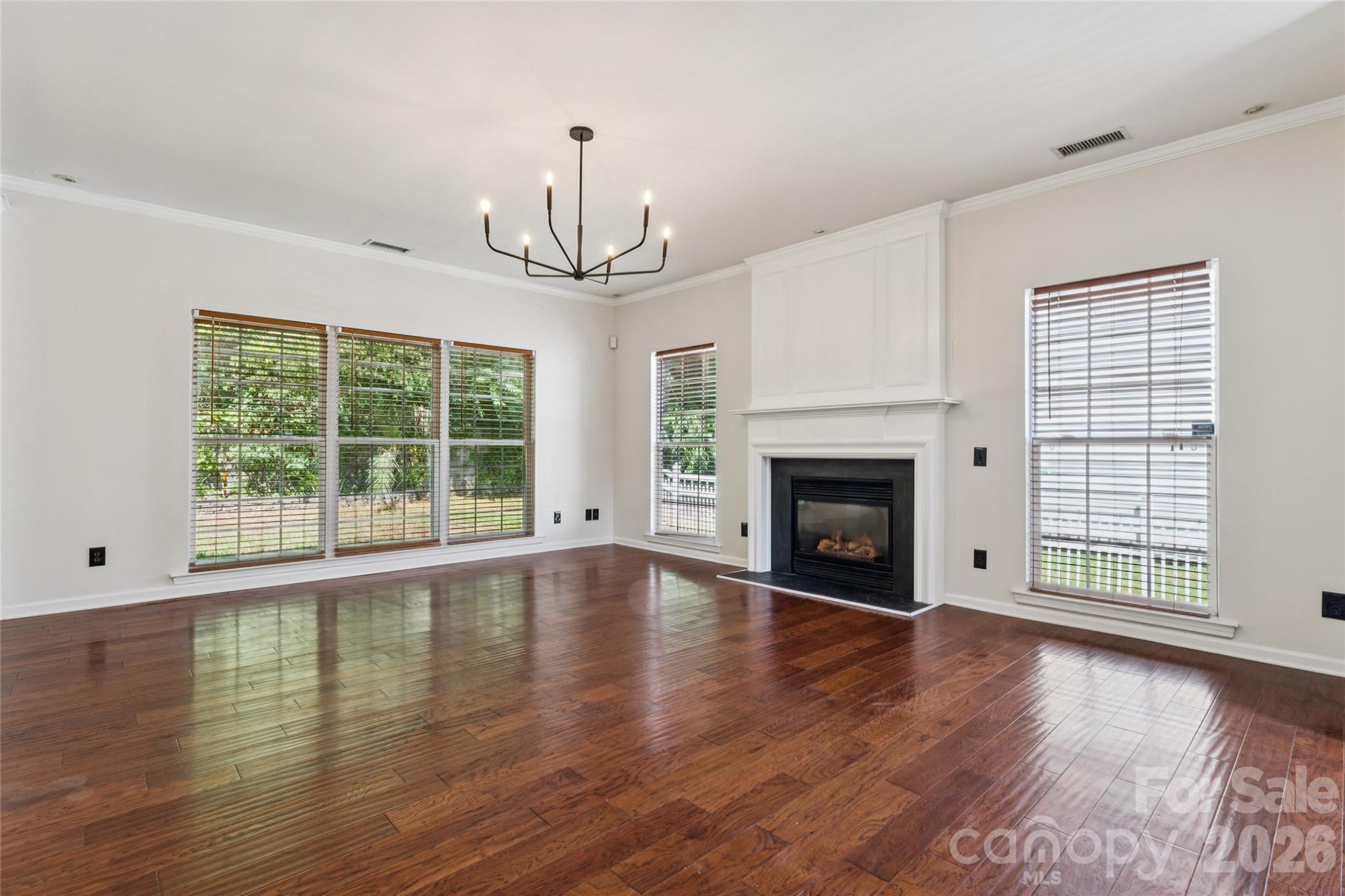 15114 Edindale Drive Property Photo 10