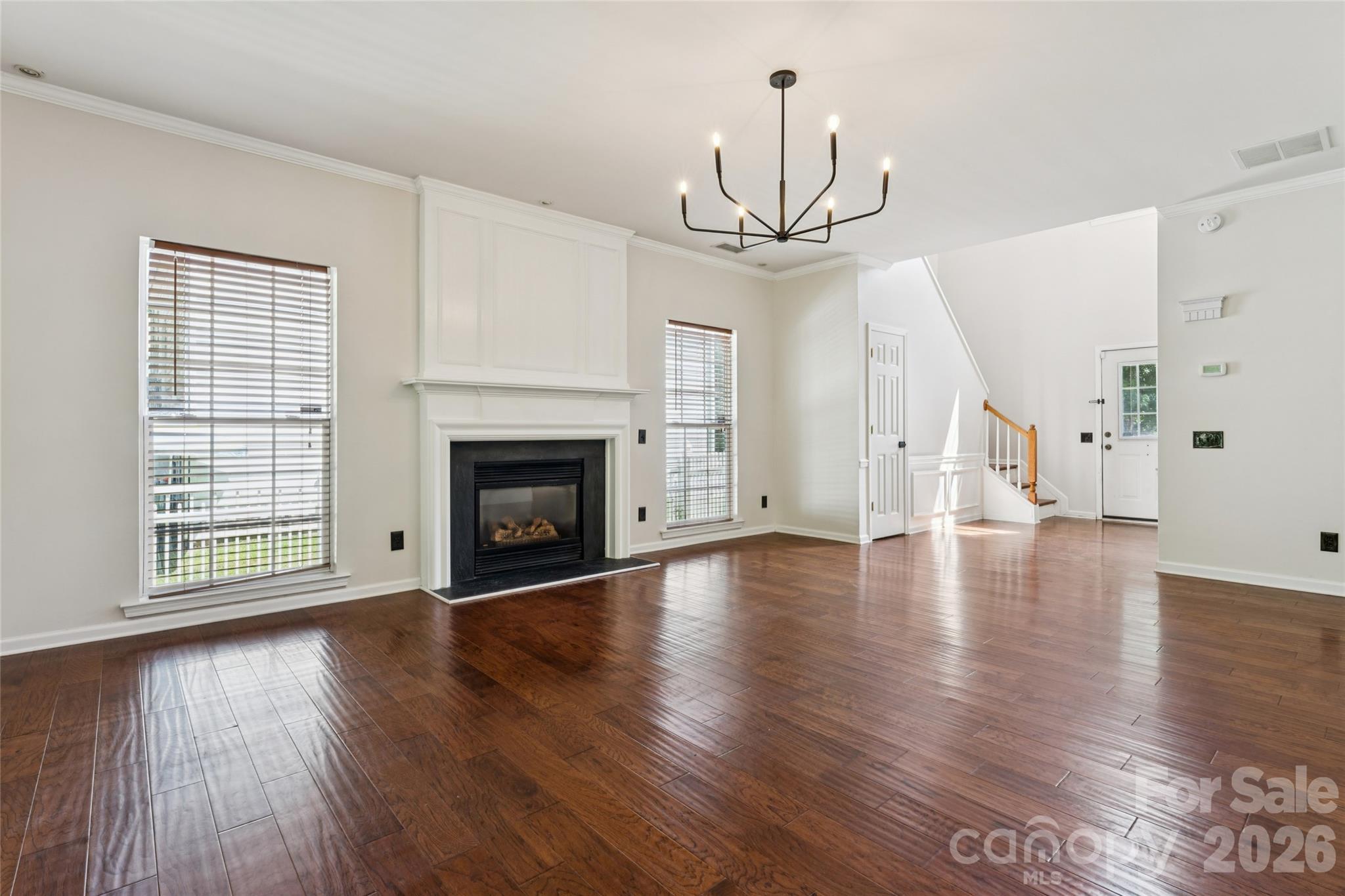 15114 Edindale Drive Property Photo 11