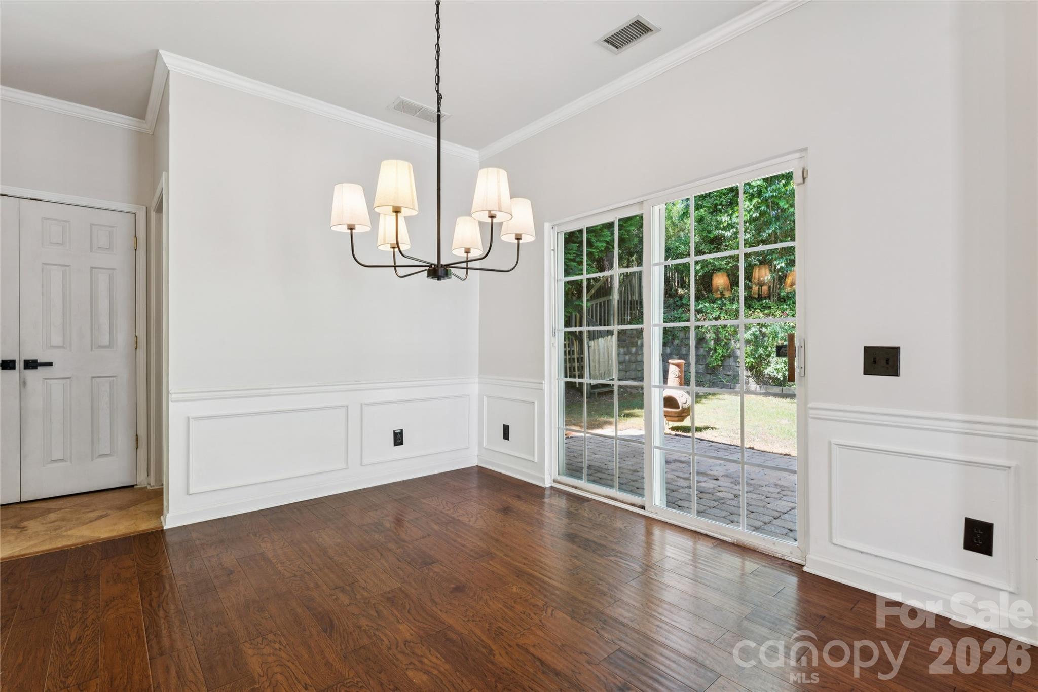 15114 Edindale Drive Property Photo 12
