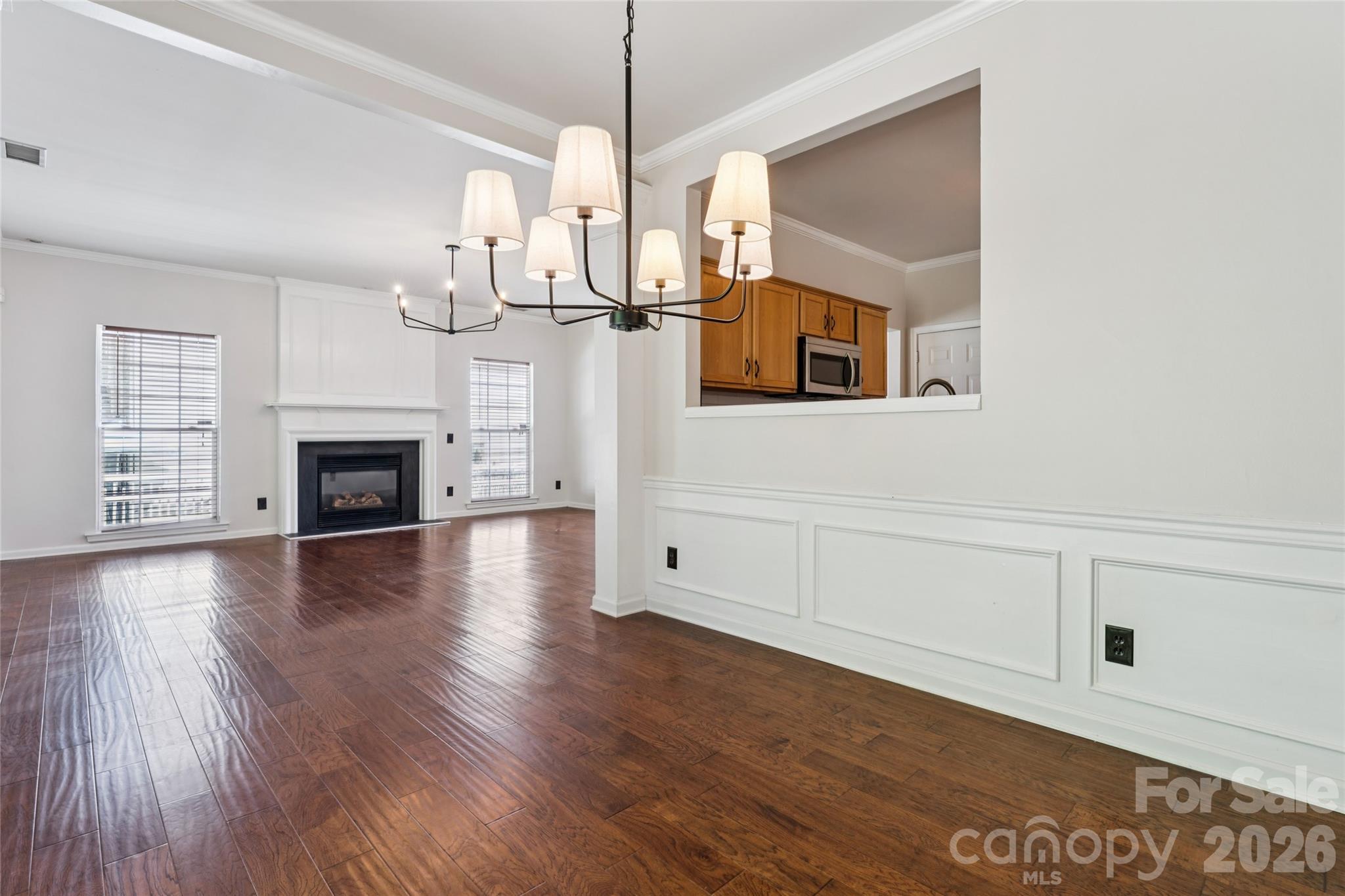 15114 Edindale Drive Property Photo 13