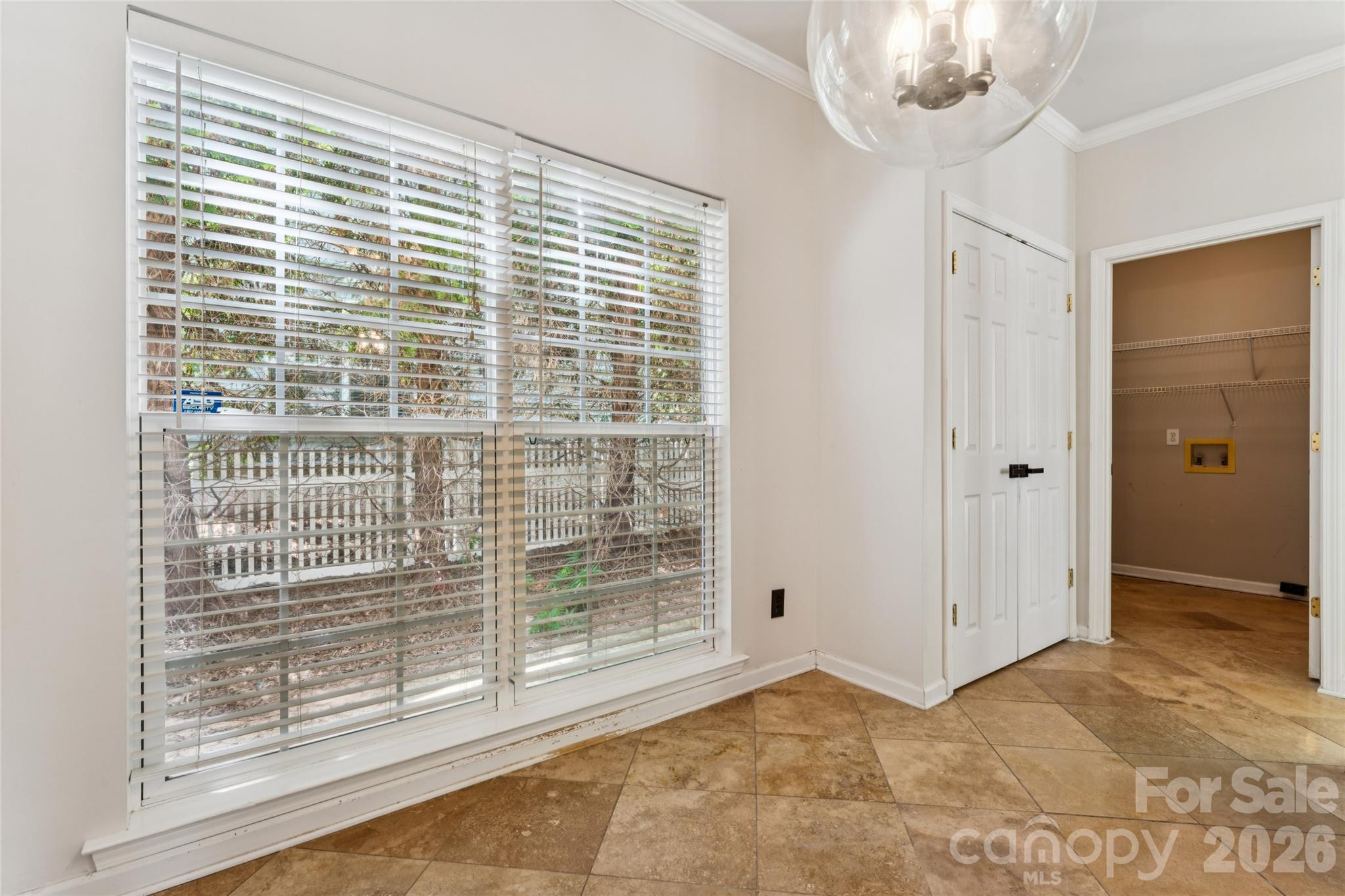 15114 Edindale Drive Property Photo 14