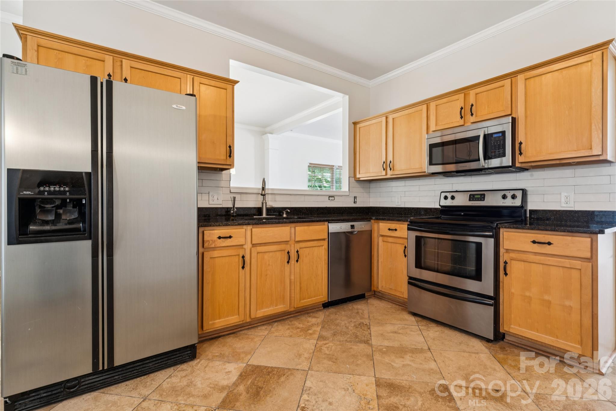 15114 Edindale Drive Property Photo 15