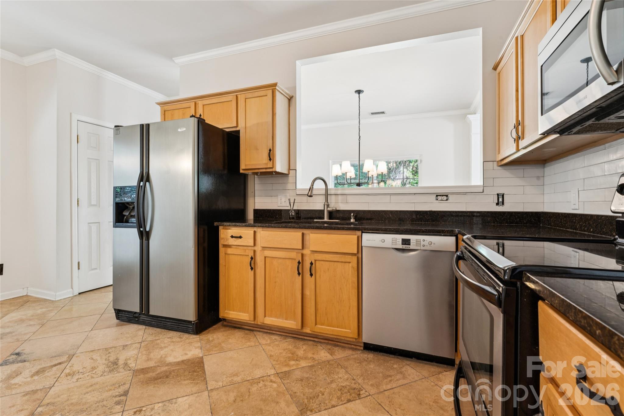 15114 Edindale Drive Property Photo 16