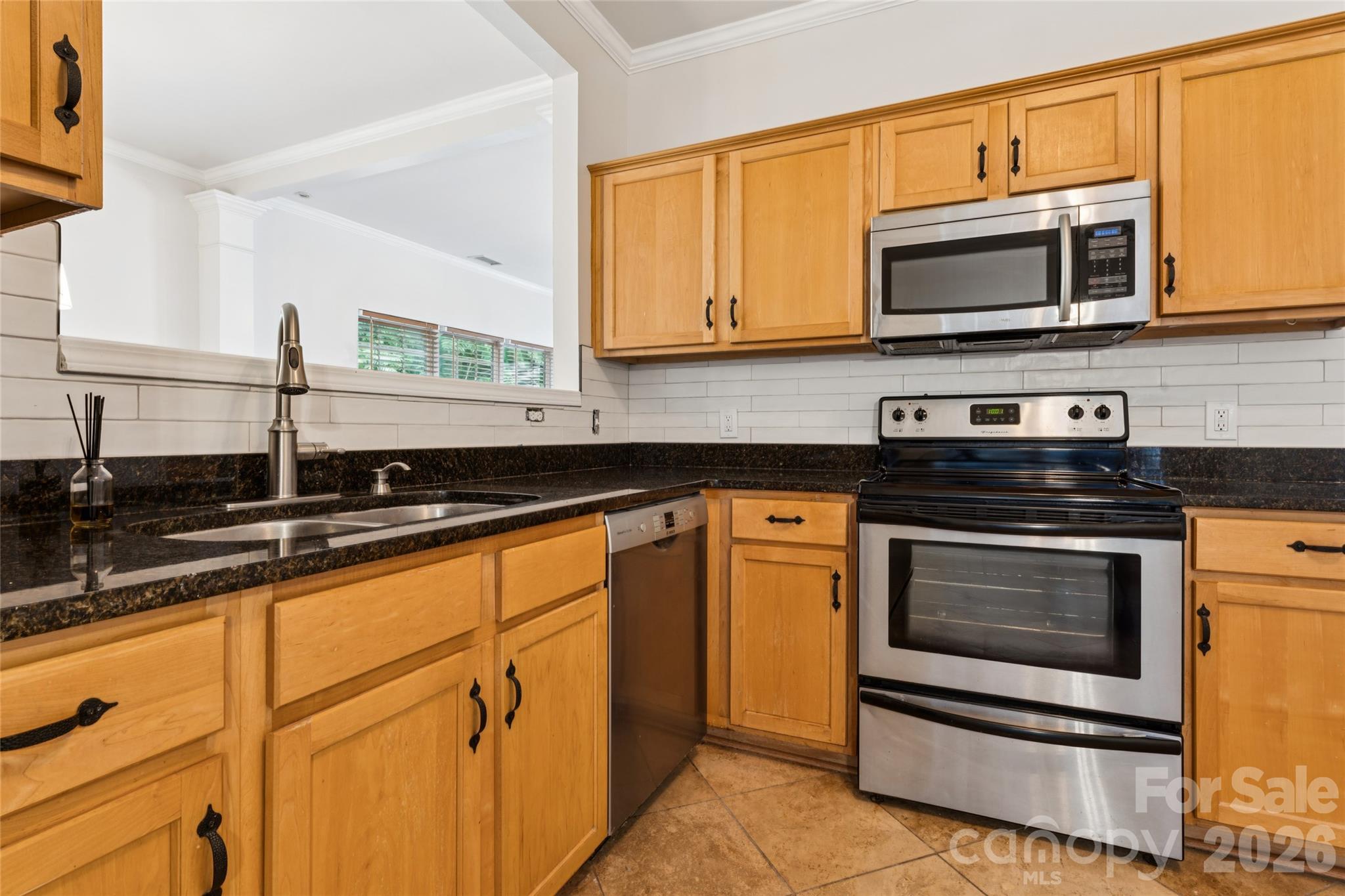 15114 Edindale Drive Property Photo 17