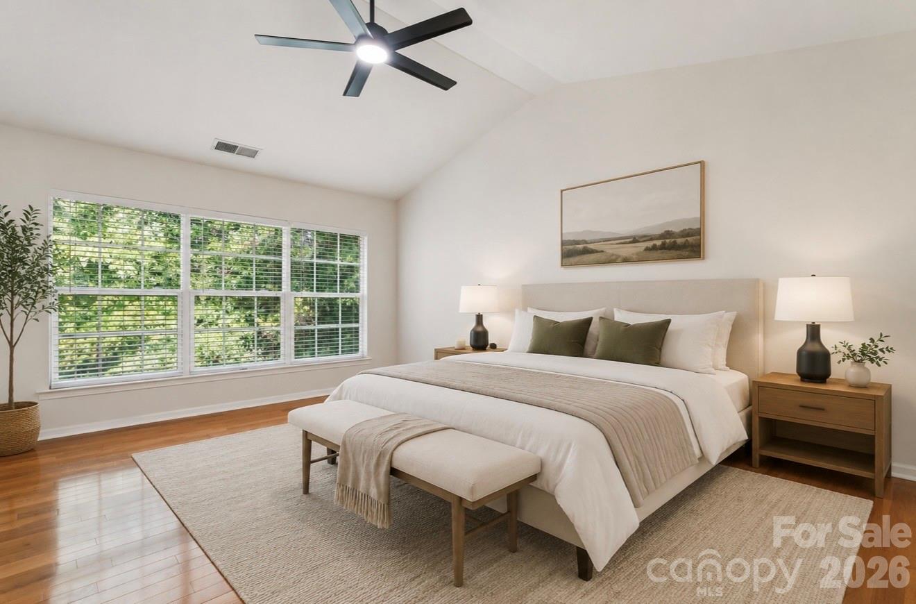 15114 Edindale Drive Property Photo 18