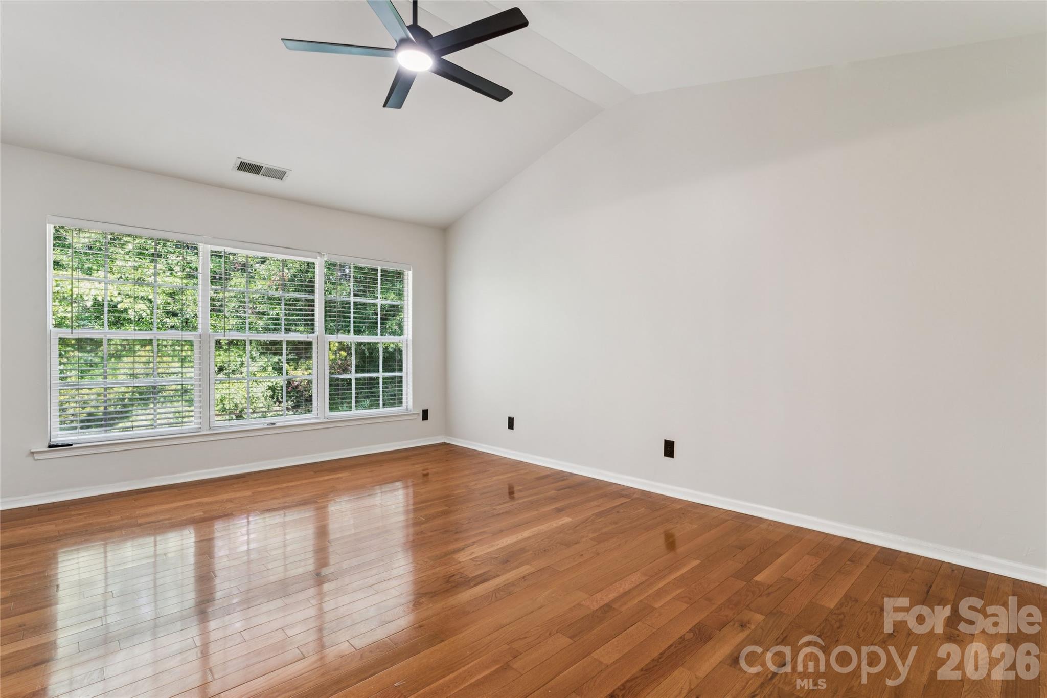 15114 Edindale Drive Property Photo 19