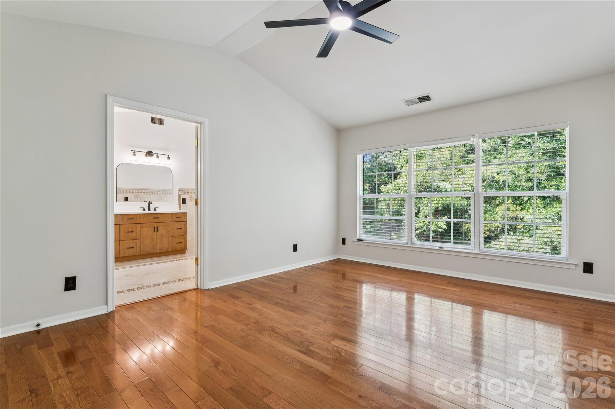 15114 Edindale Drive Property Photo 20