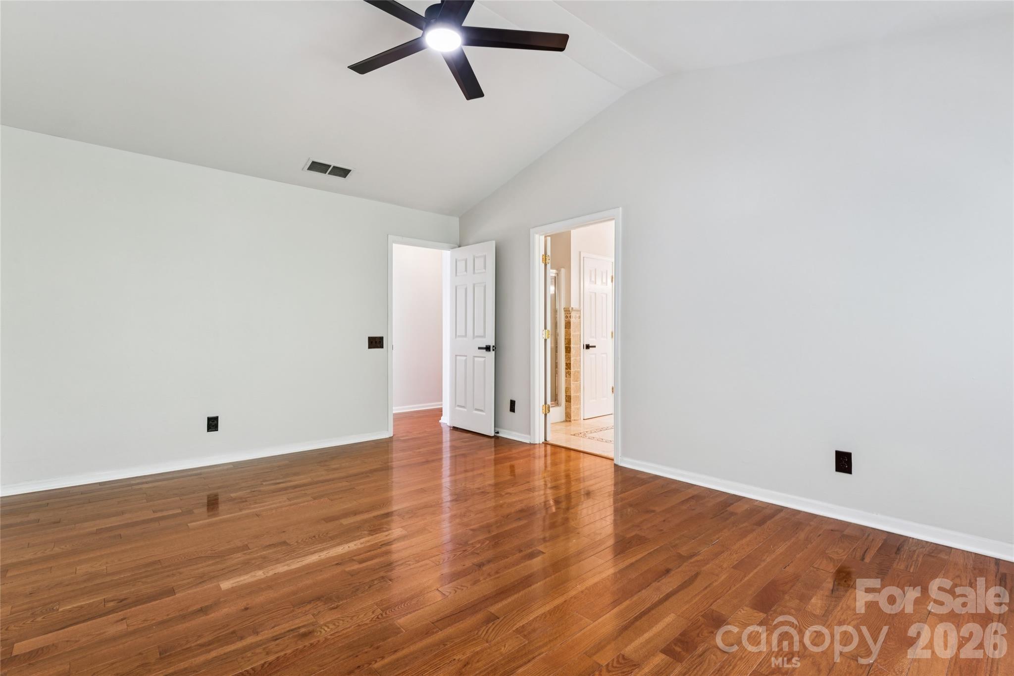 15114 Edindale Drive Property Photo 21