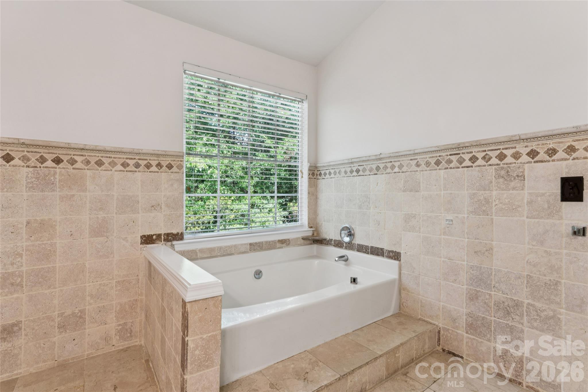 15114 Edindale Drive Property Photo 23