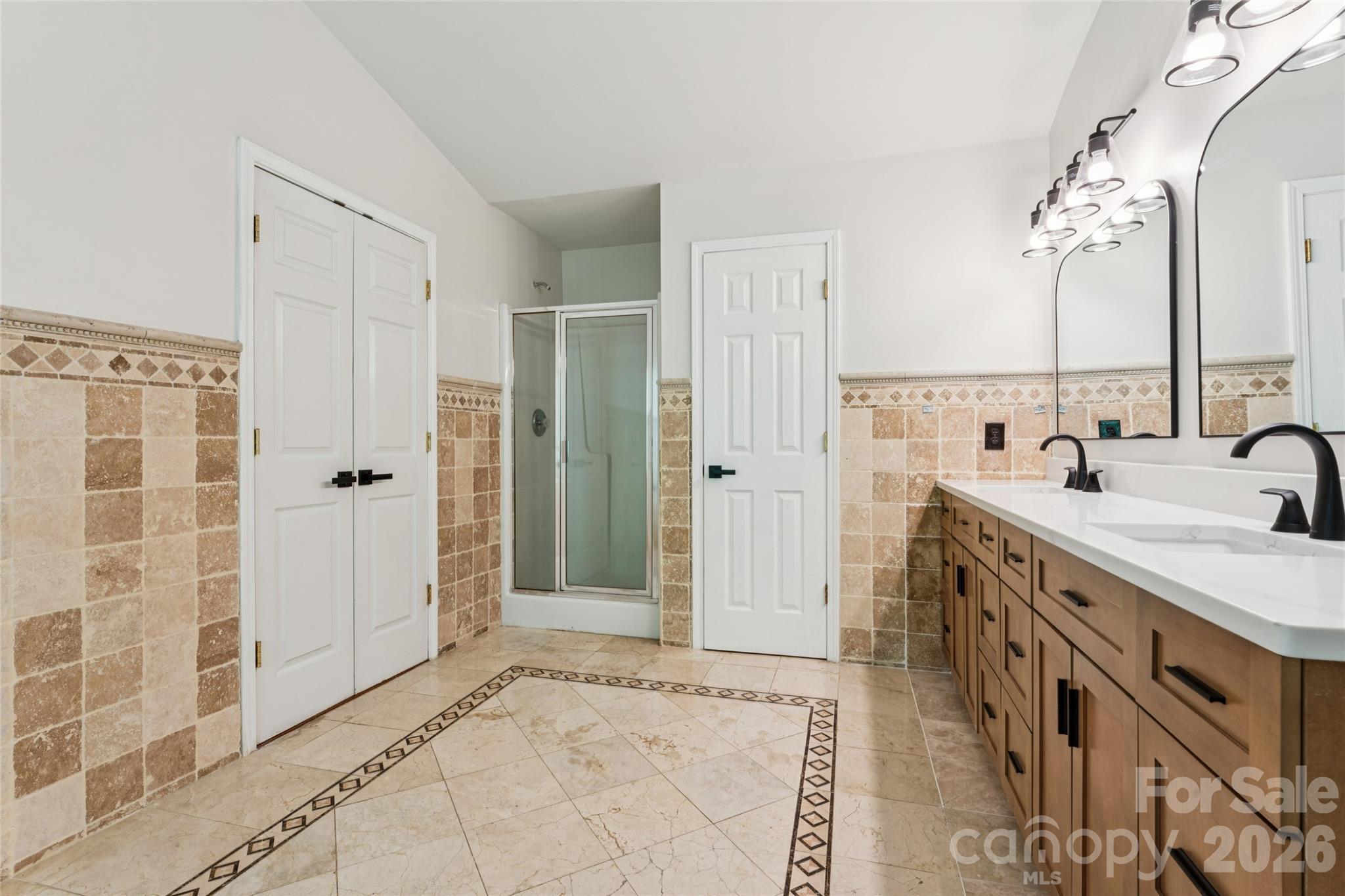 15114 Edindale Drive Property Photo 24