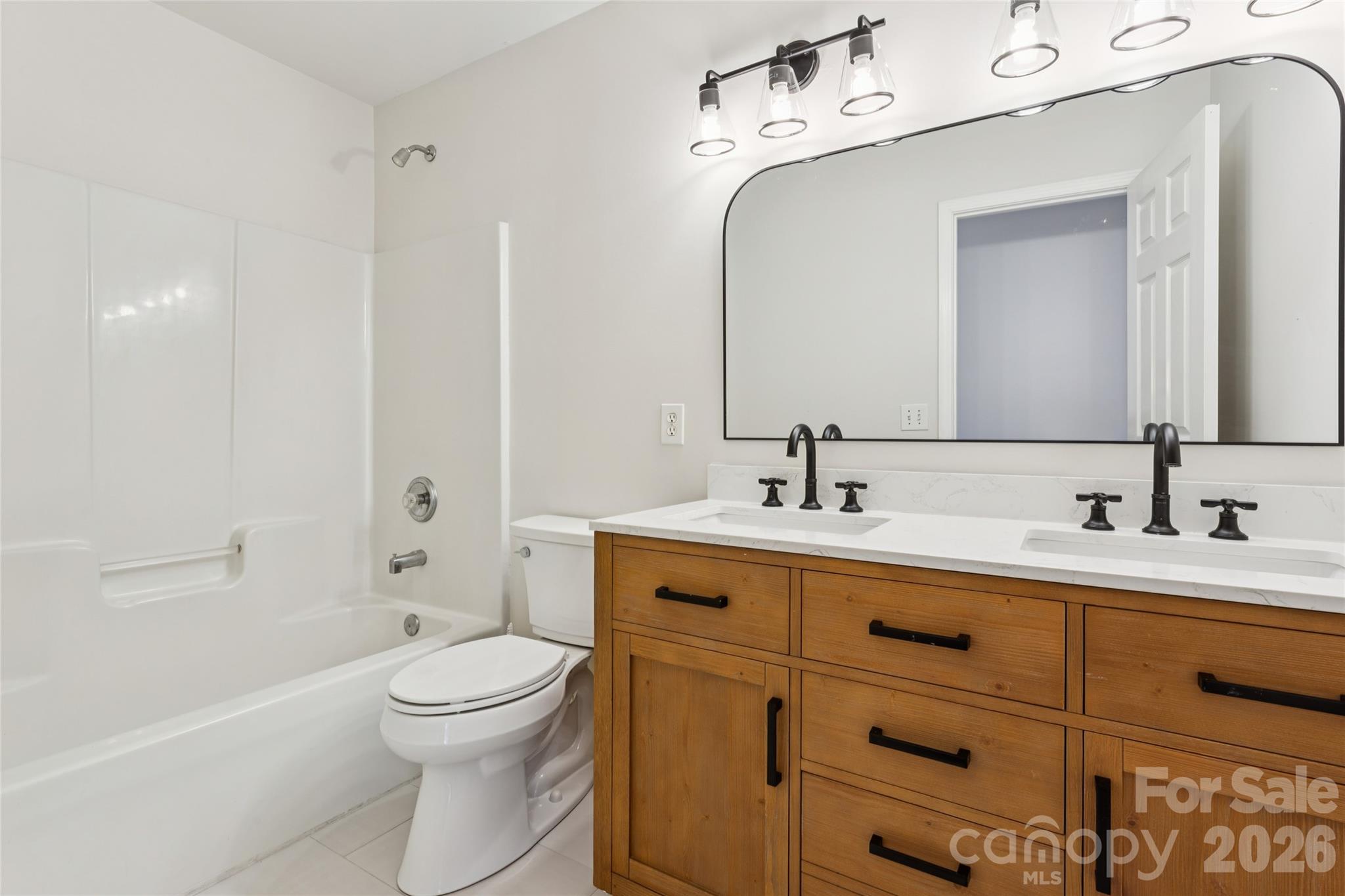 15114 Edindale Drive Property Photo 25