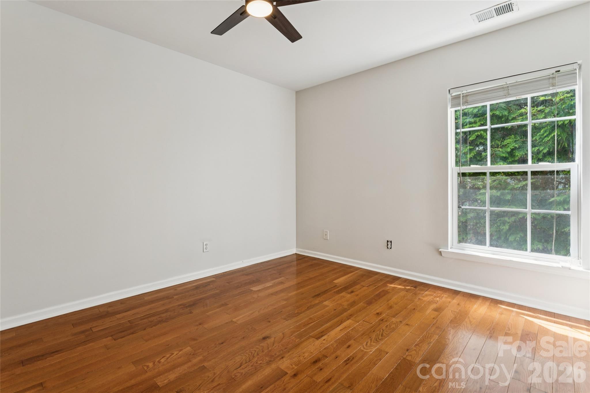 15114 Edindale Drive Property Photo 26