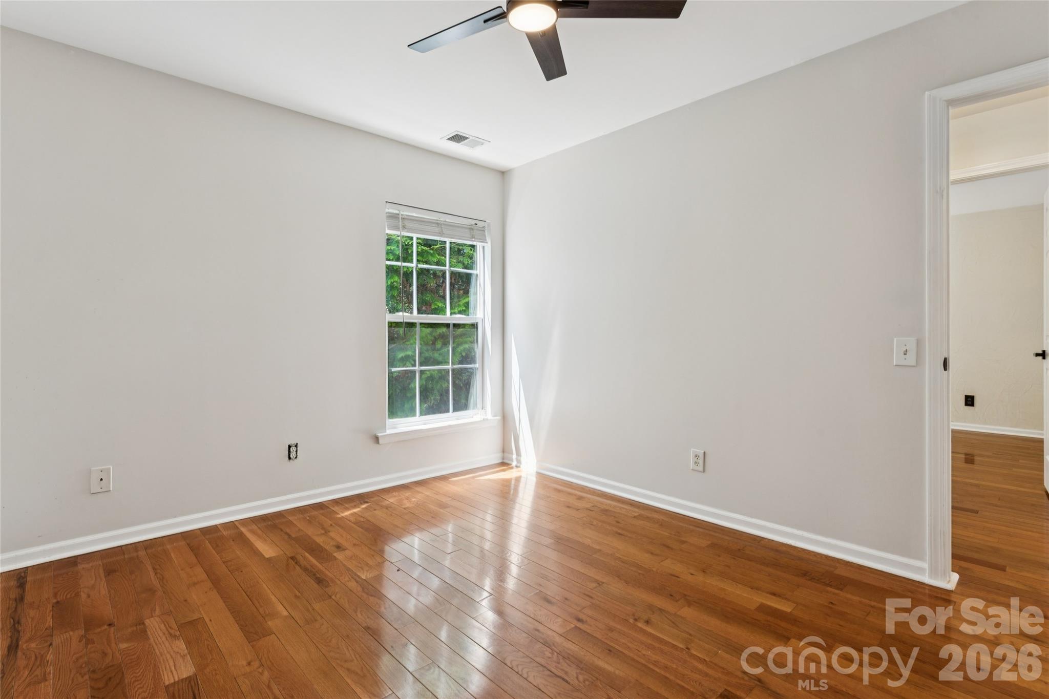 15114 Edindale Drive Property Photo 27
