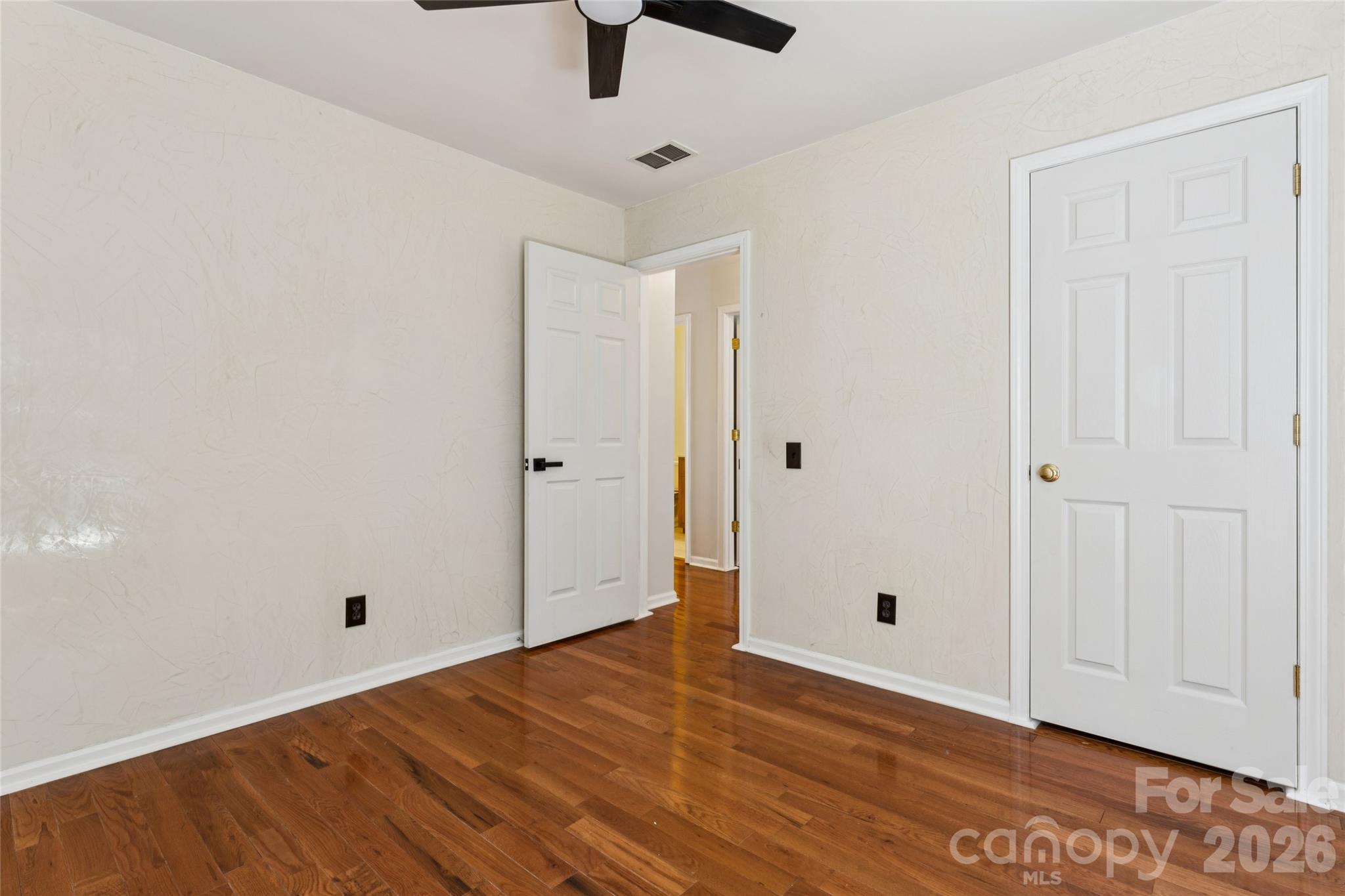 15114 Edindale Drive Property Photo 28