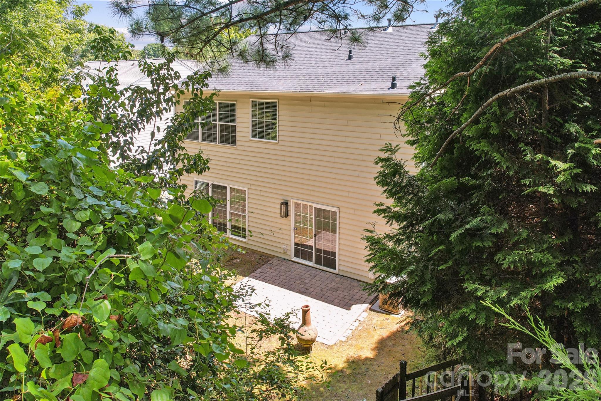 15114 Edindale Drive Property Photo 29