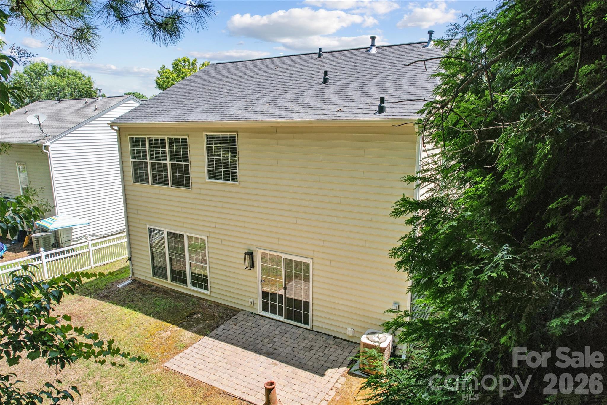 15114 Edindale Drive Property Photo 30