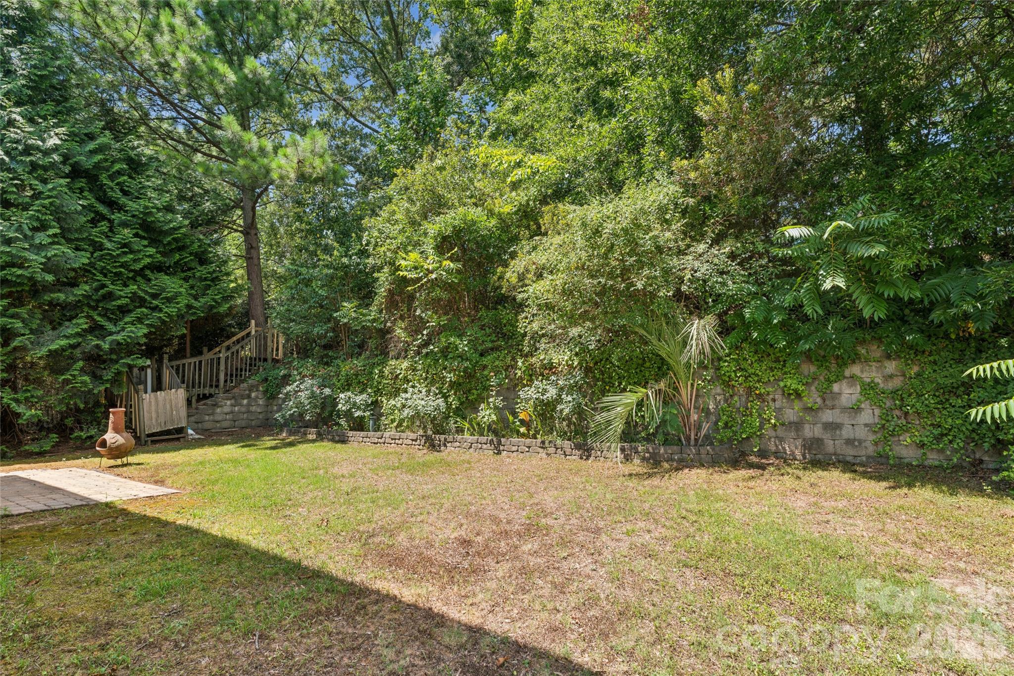 15114 Edindale Drive Property Photo 31