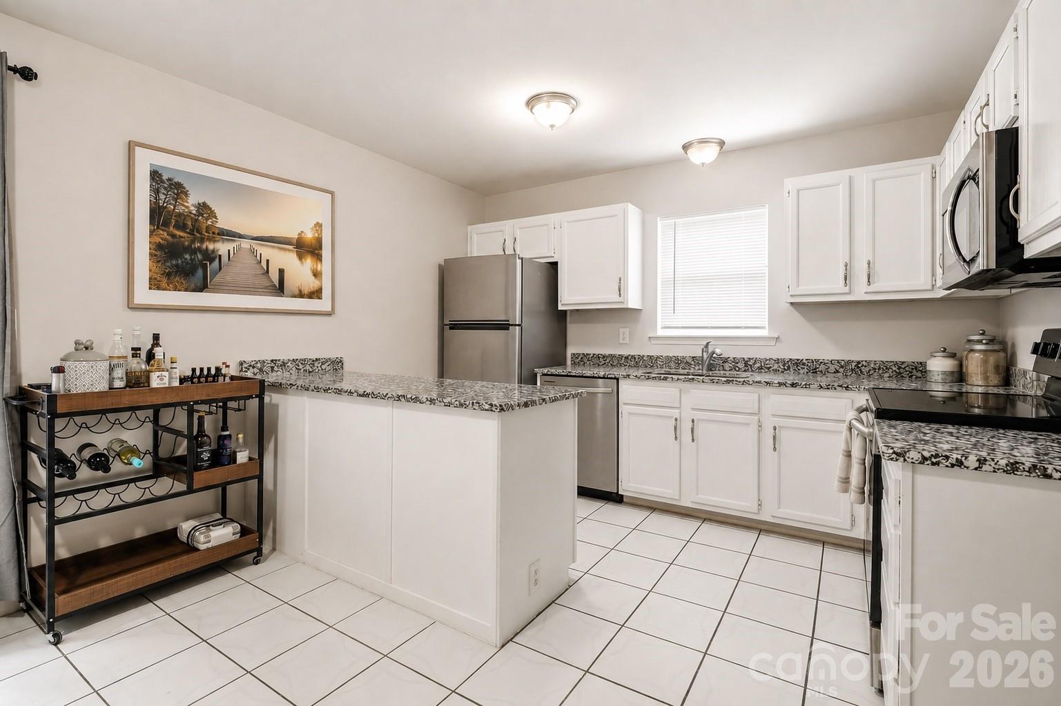 6355 Windsor Gate Lane Property Photo 1