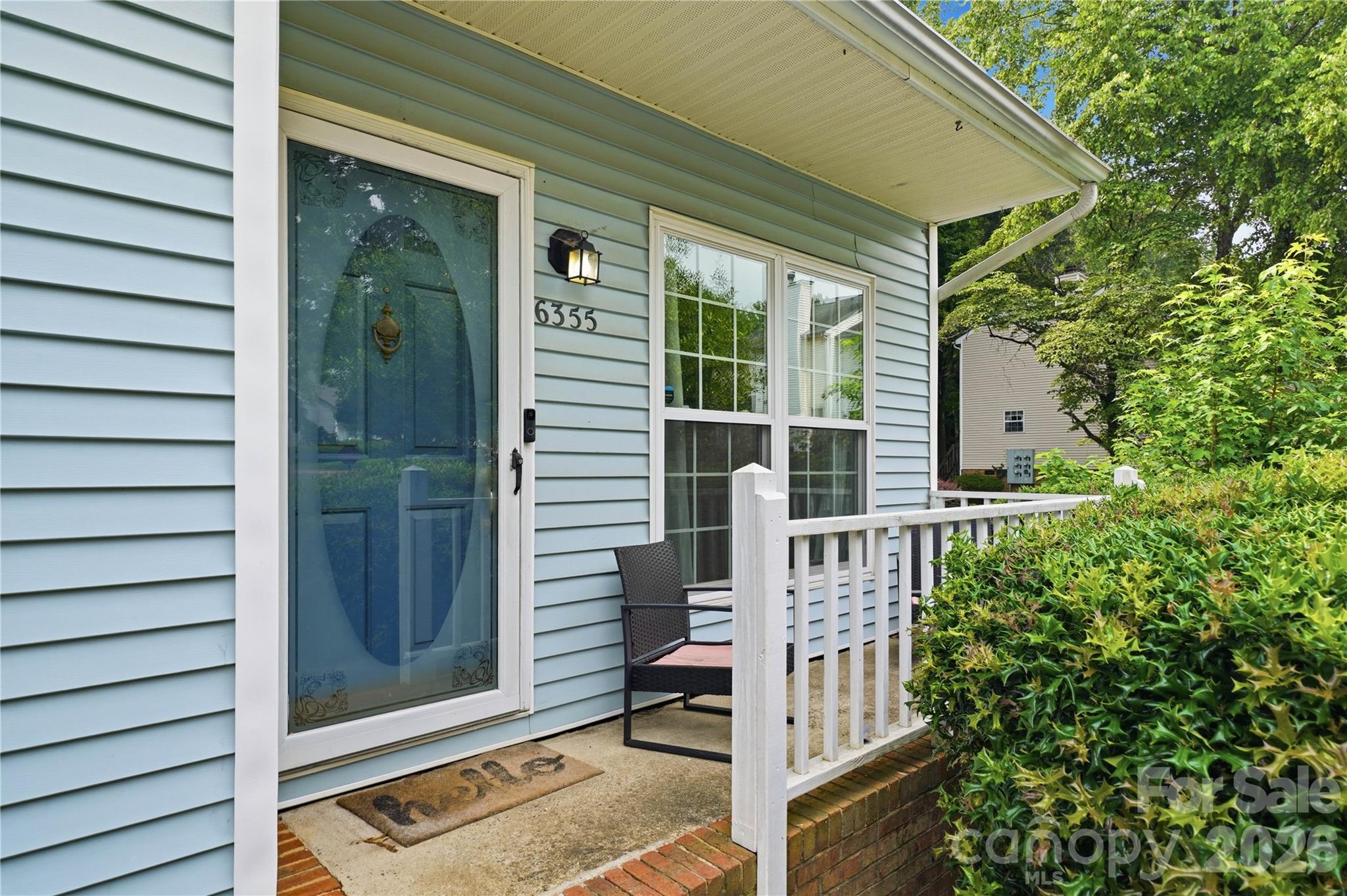 6355 Windsor Gate Lane Property Photo 3