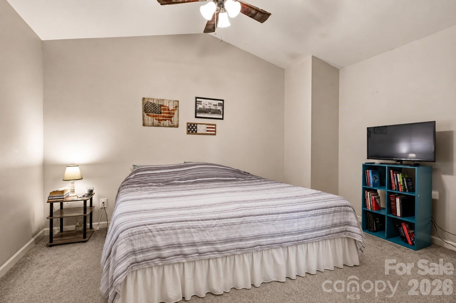 6355 Windsor Gate Lane Property Photo 12