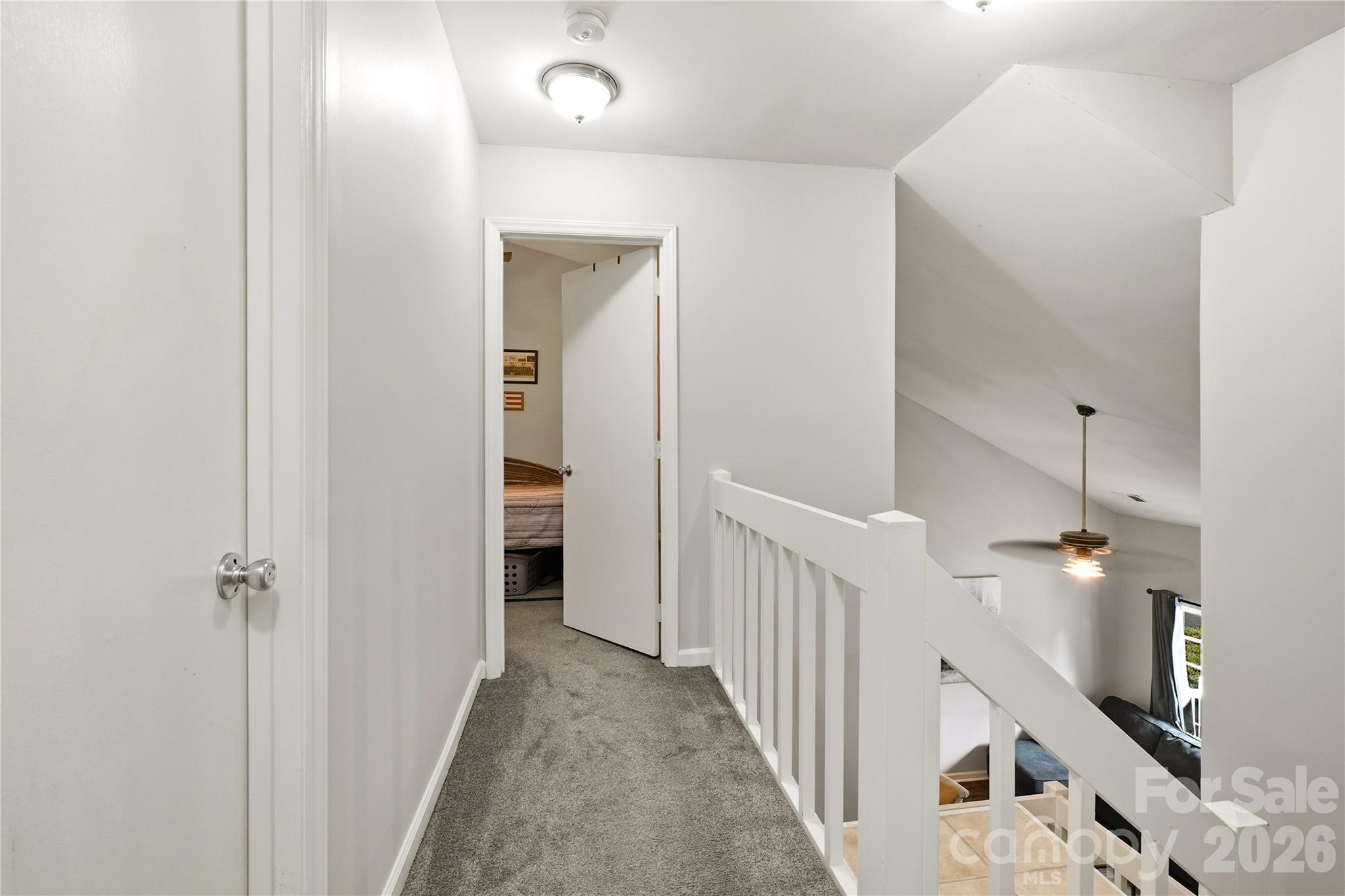 6355 Windsor Gate Lane Property Photo 16
