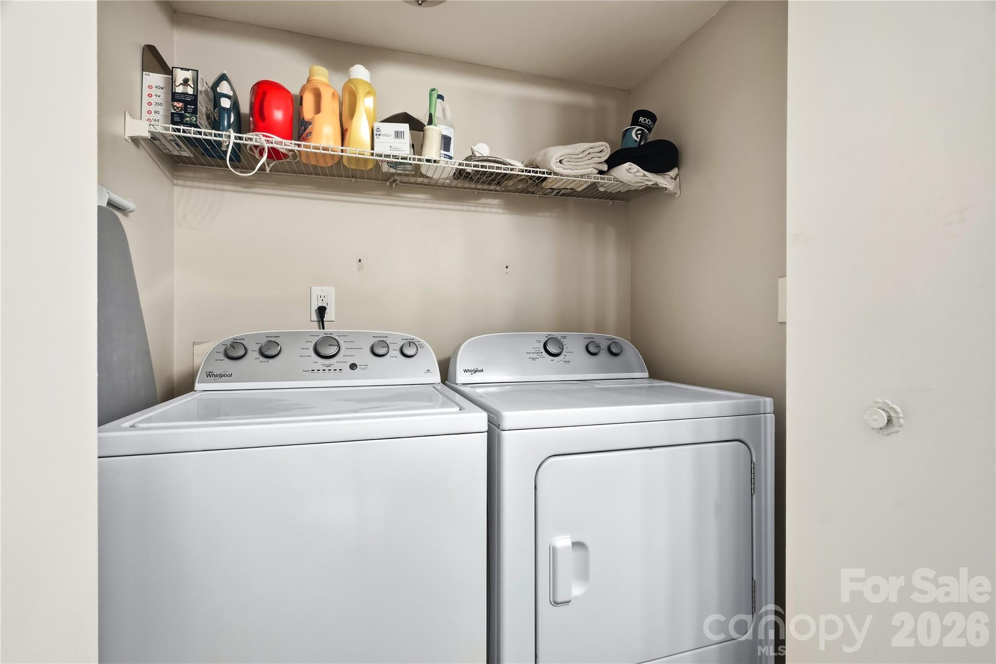 6355 Windsor Gate Lane Property Photo 20