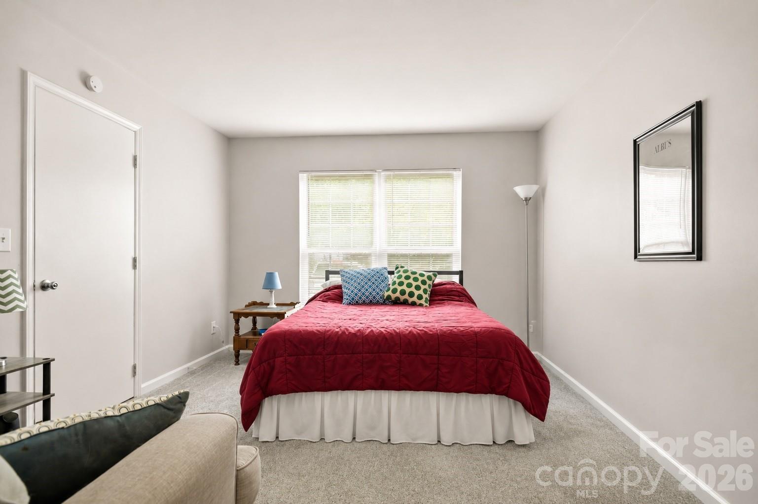 6355 Windsor Gate Lane Property Photo 21