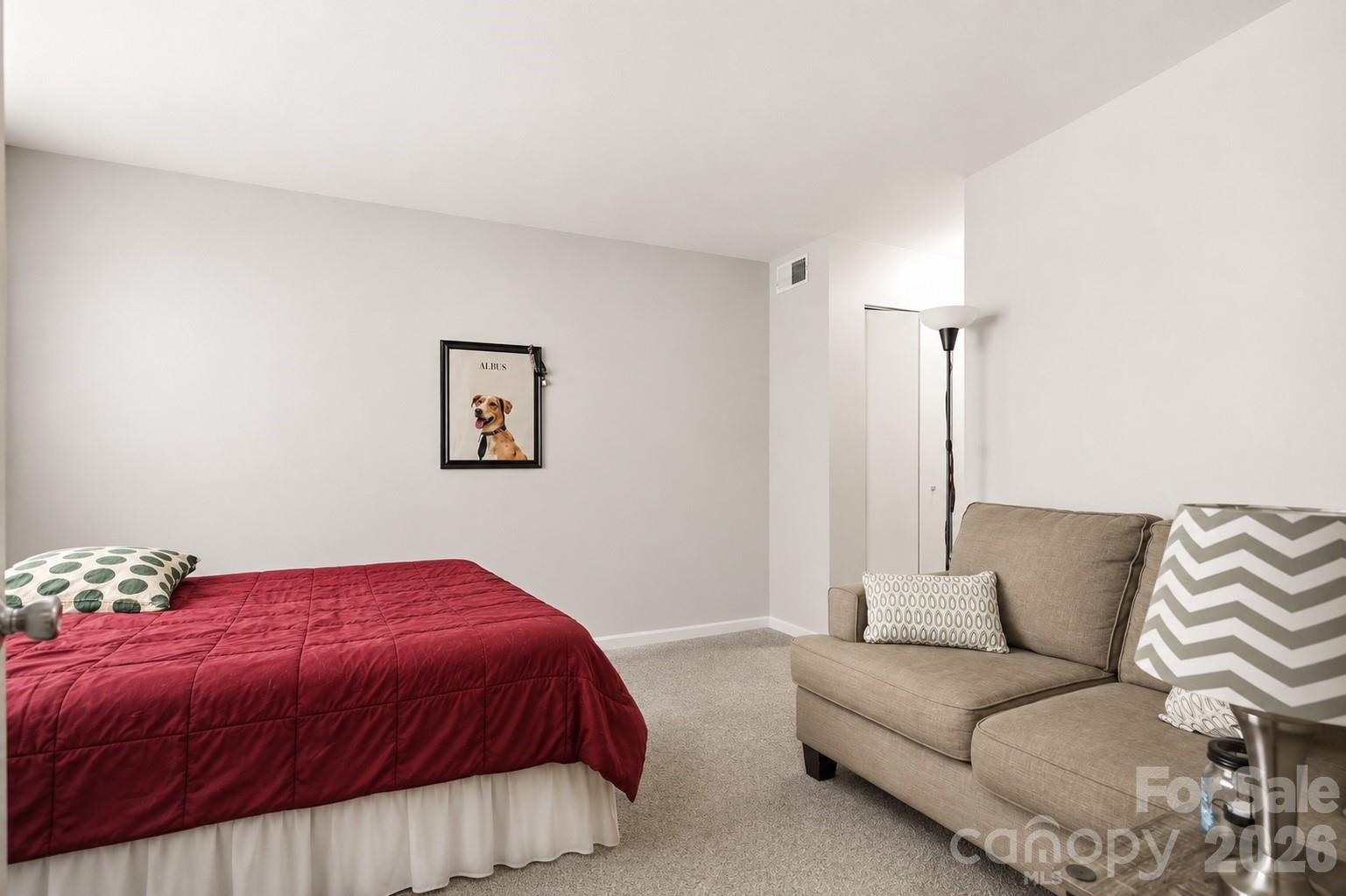 6355 Windsor Gate Lane Property Photo 22