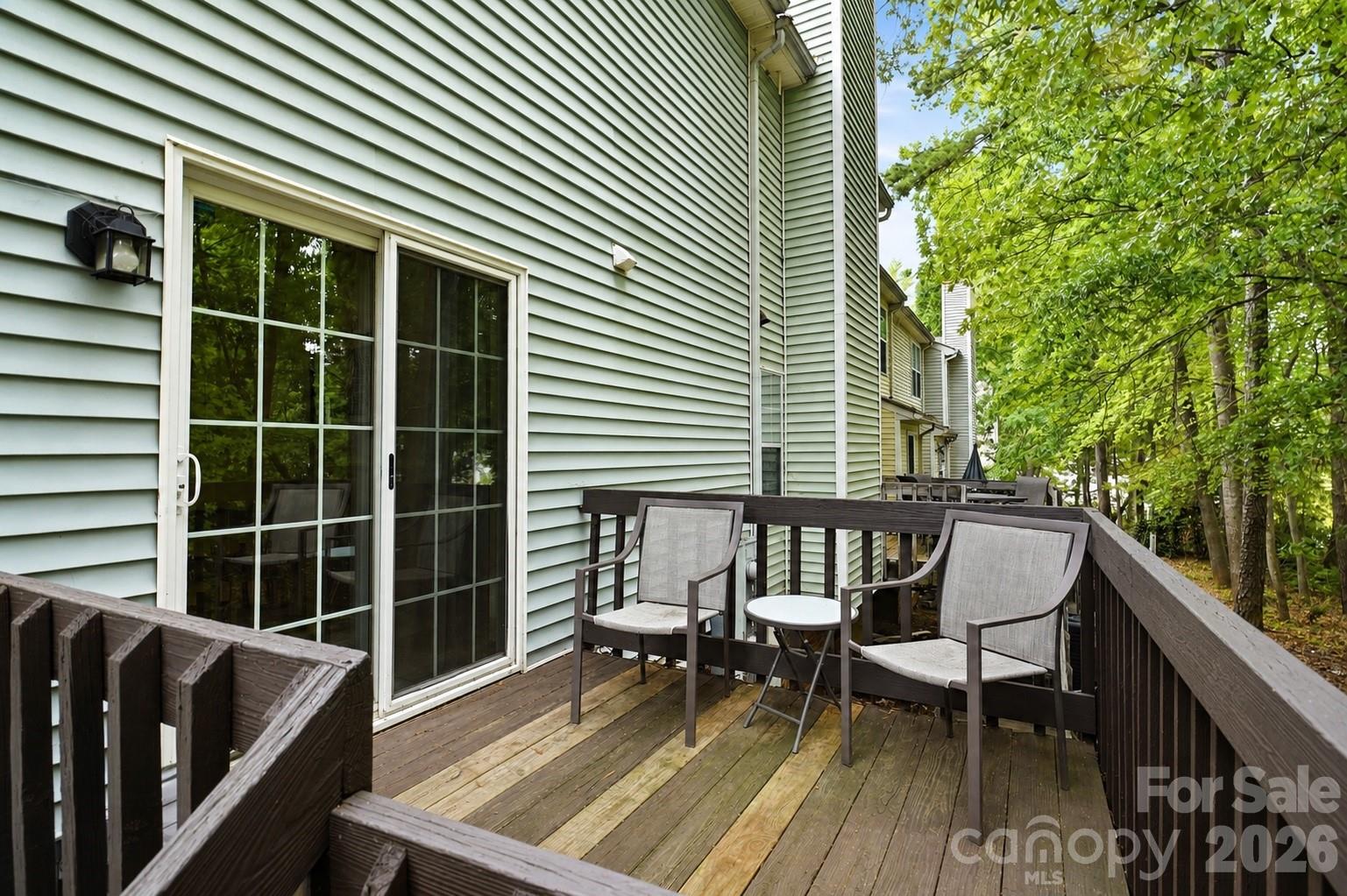 6355 Windsor Gate Lane Property Photo 25