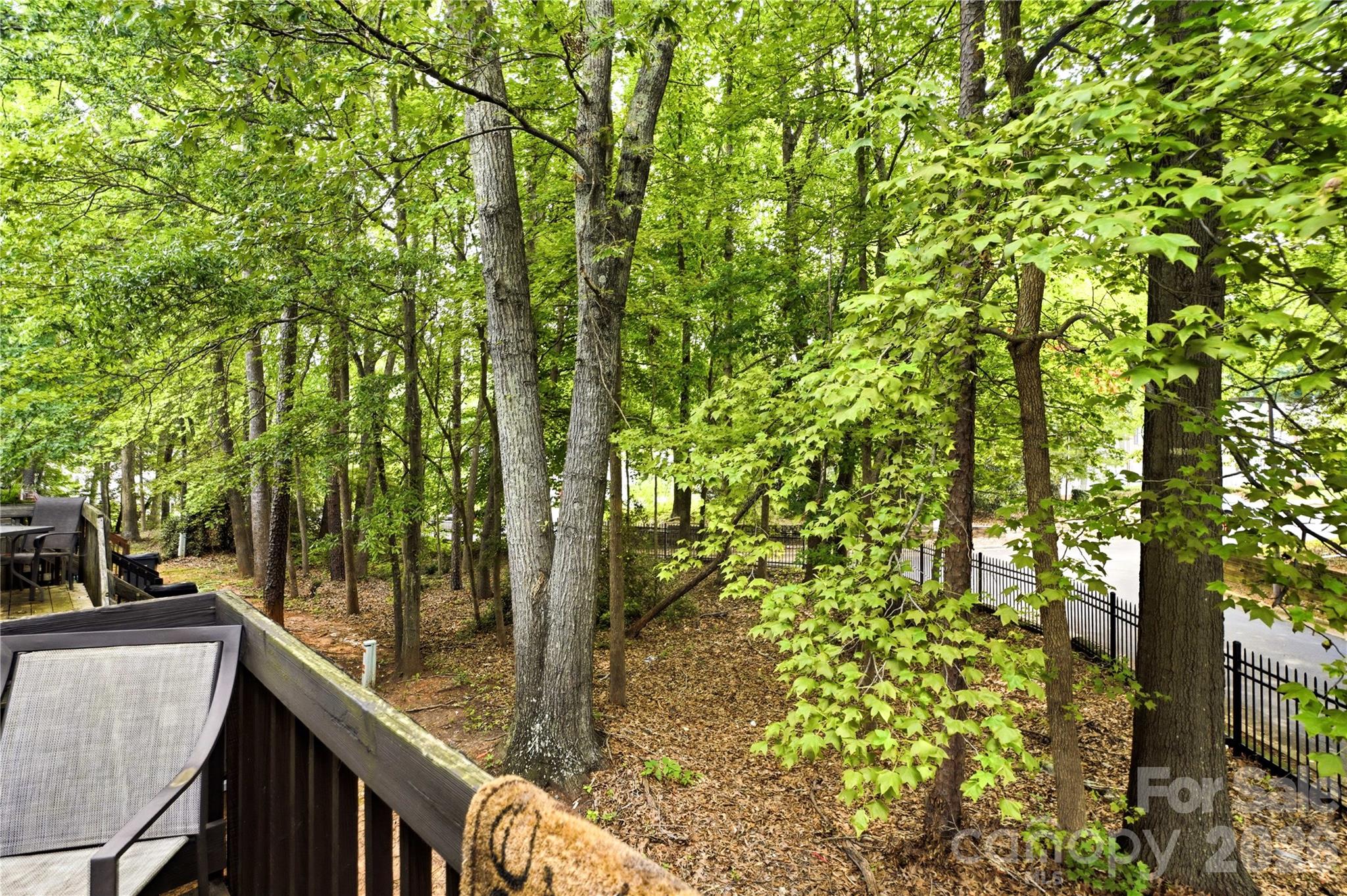 6355 Windsor Gate Lane Property Photo 26