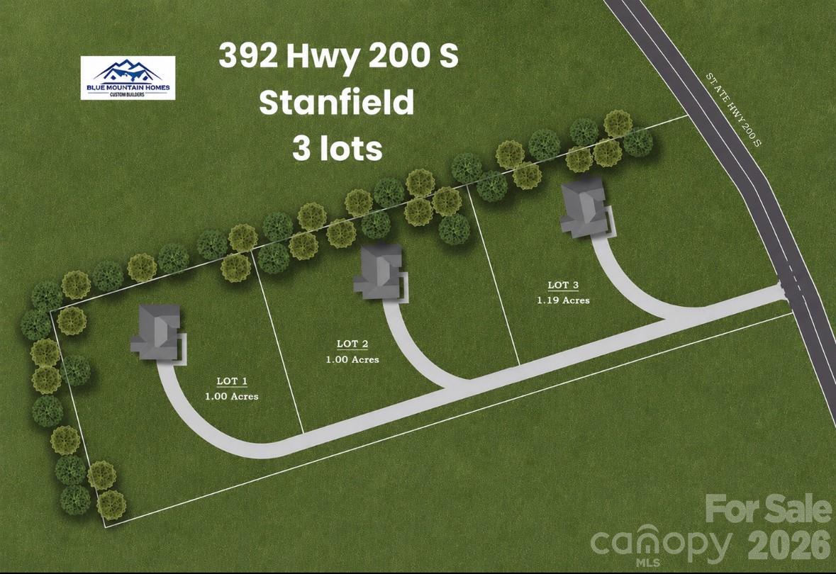 392 Nc Hwy 200 Highway Property Photo 18