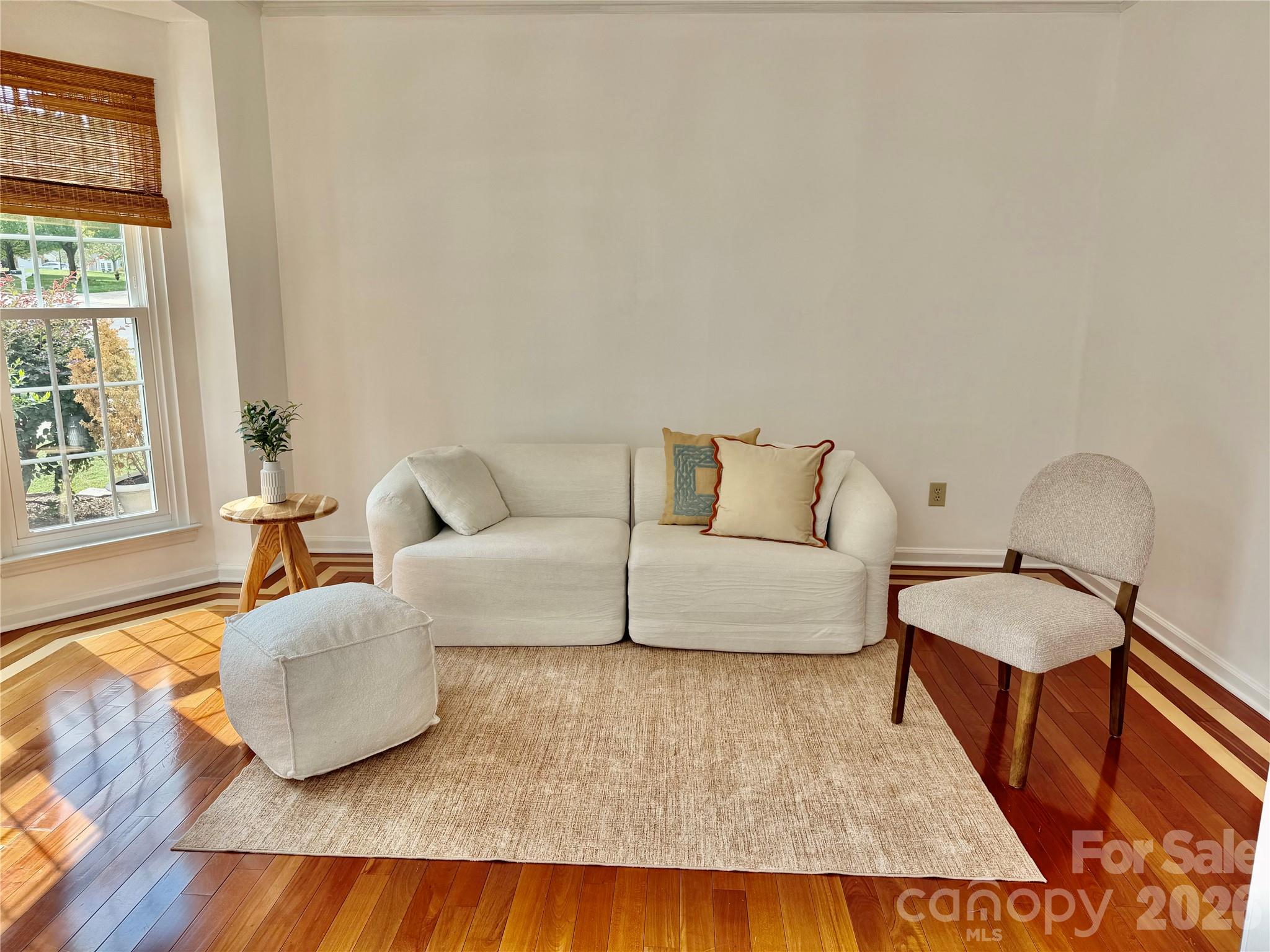17205 Asti Court Property Photo 2