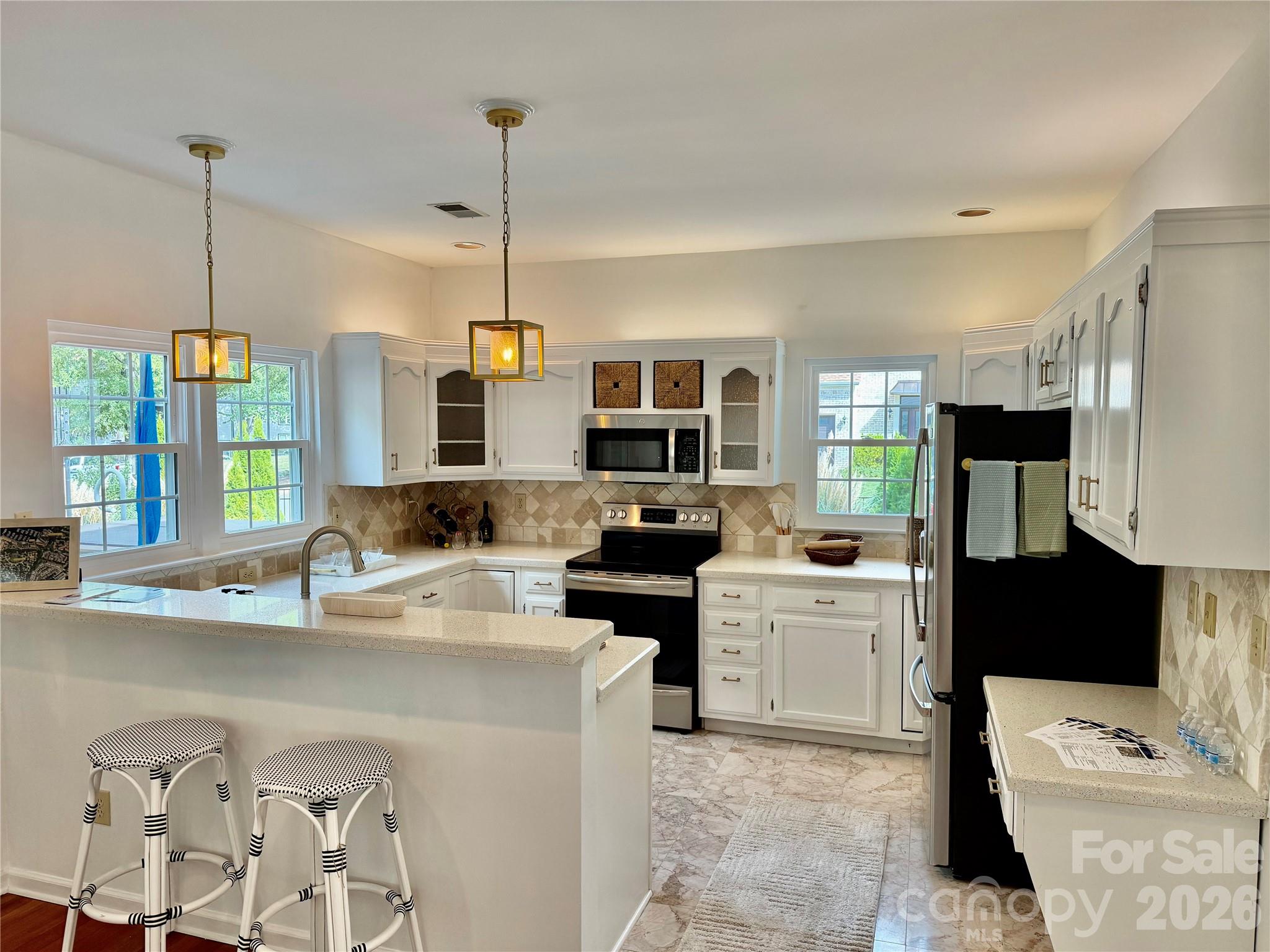 17205 Asti Court Property Photo 4