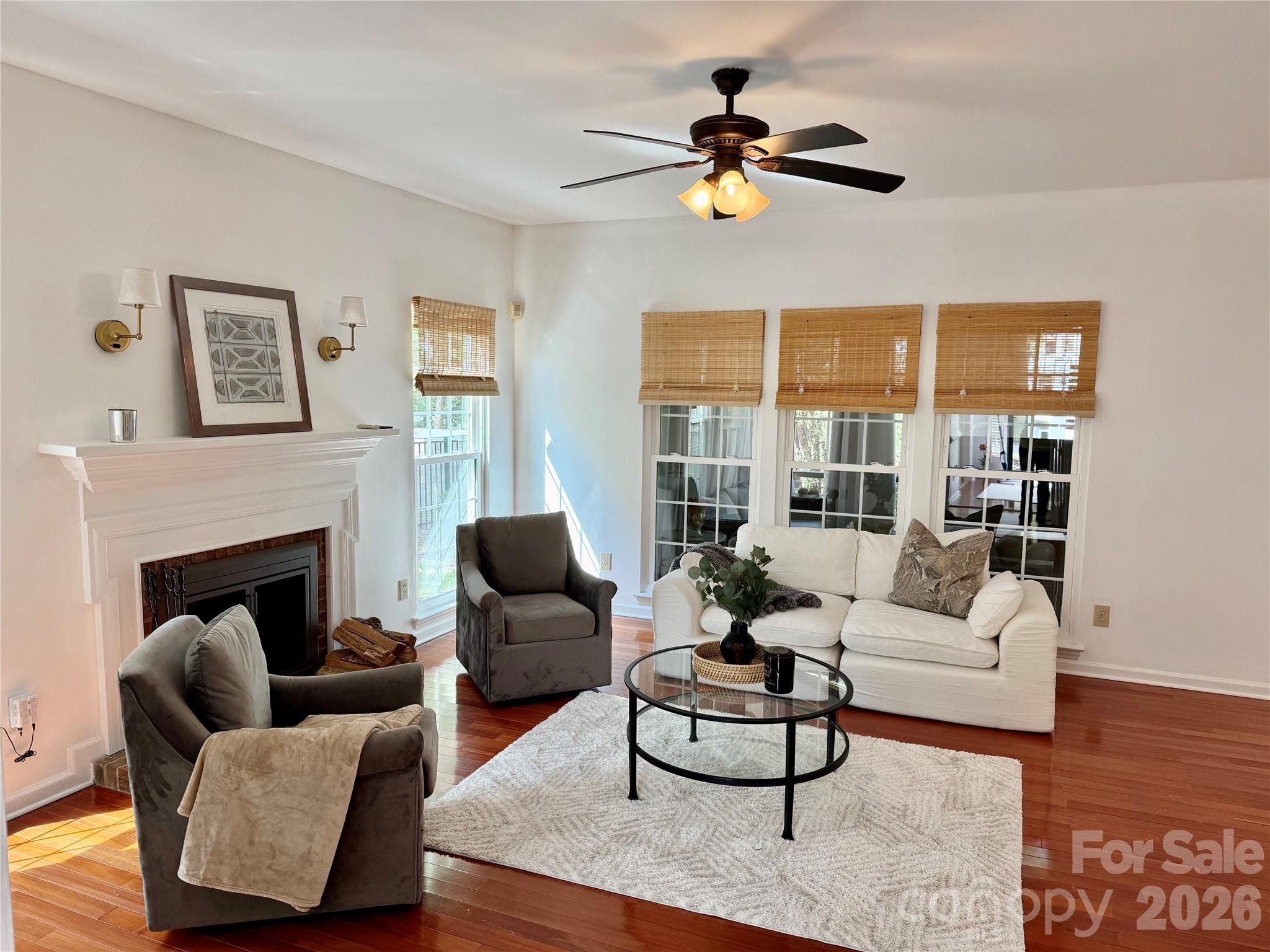 17205 Asti Court Property Photo 5