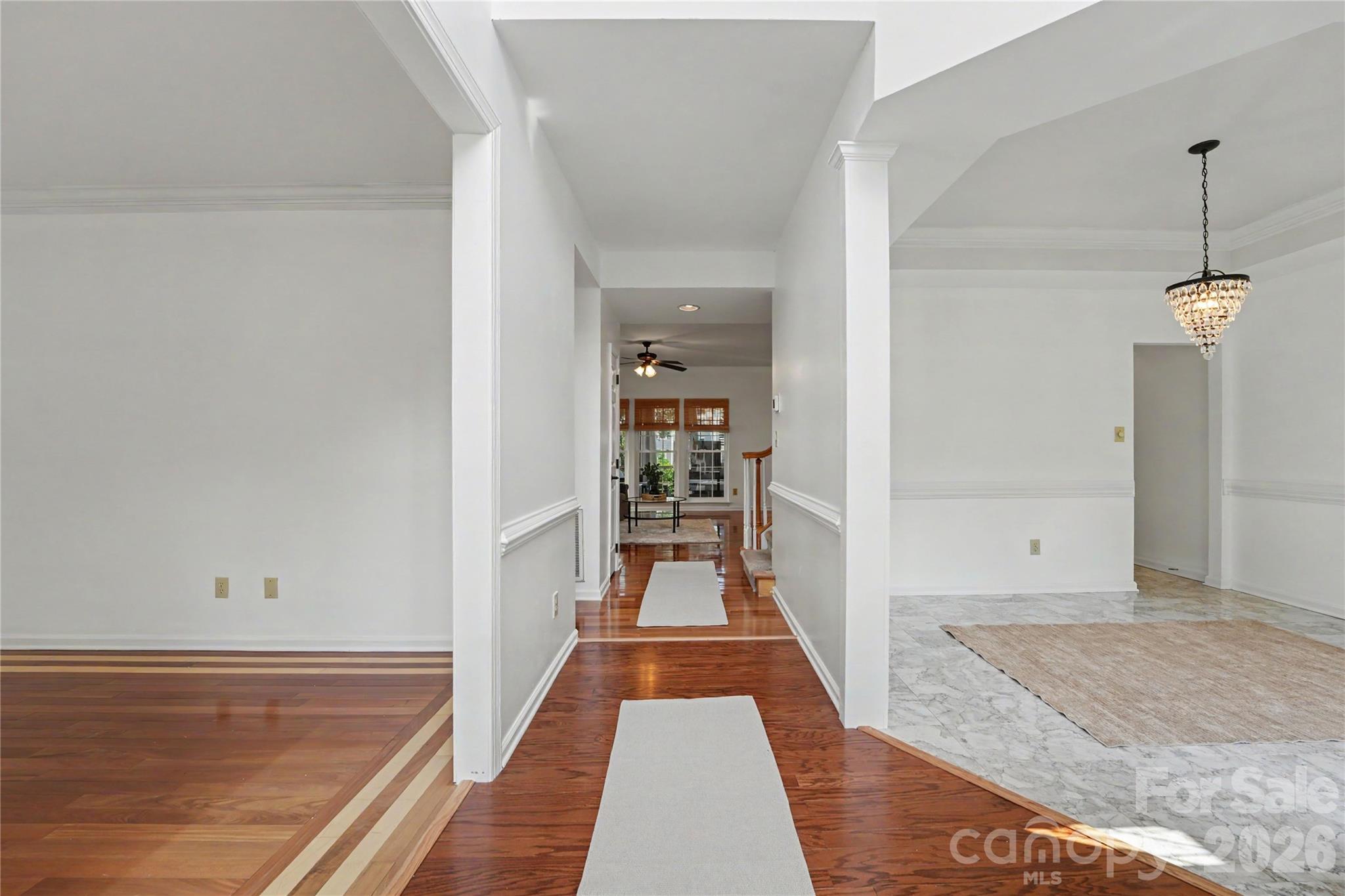 17205 Asti Court Property Photo 7