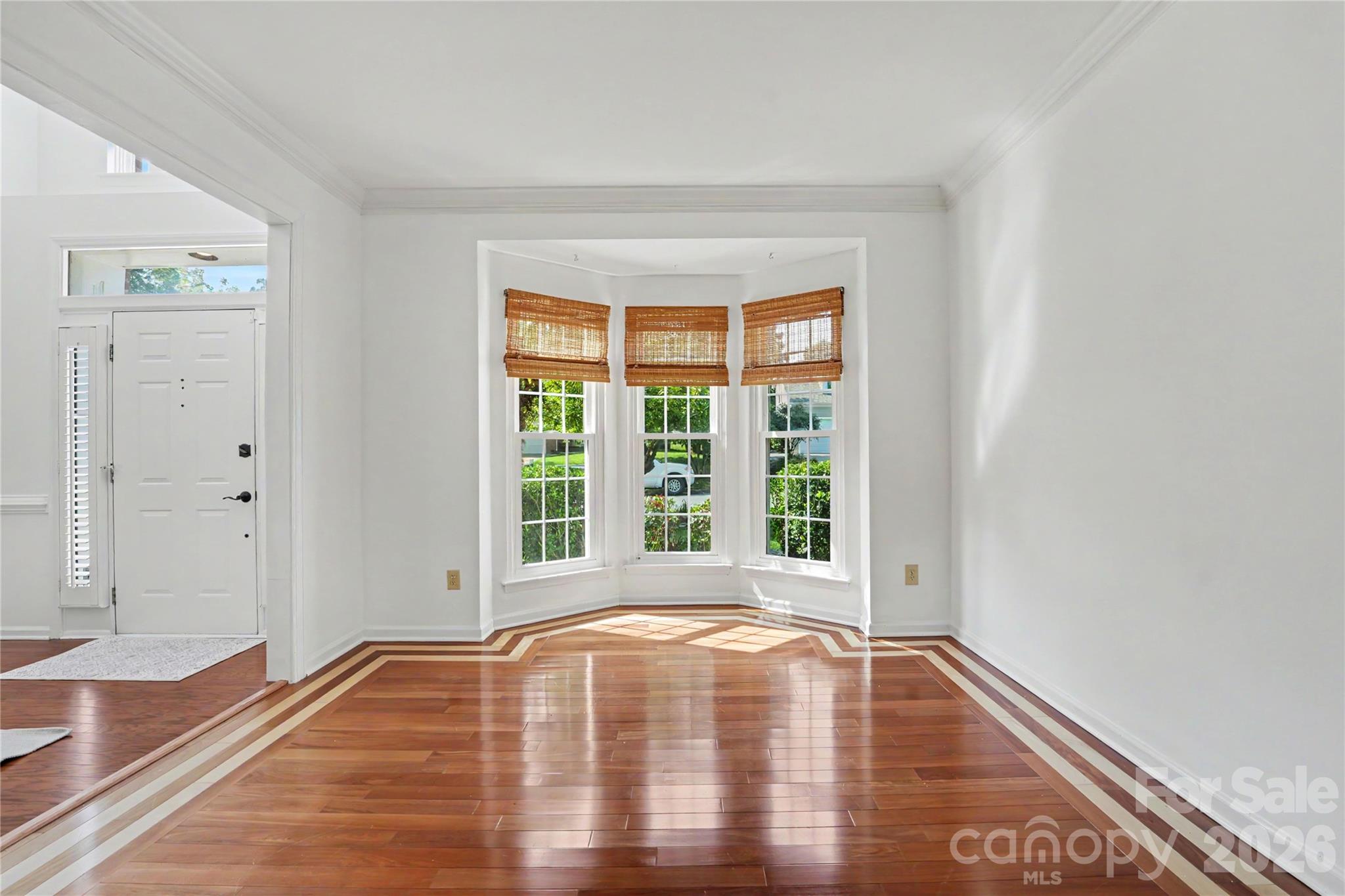 17205 Asti Court Property Photo 8