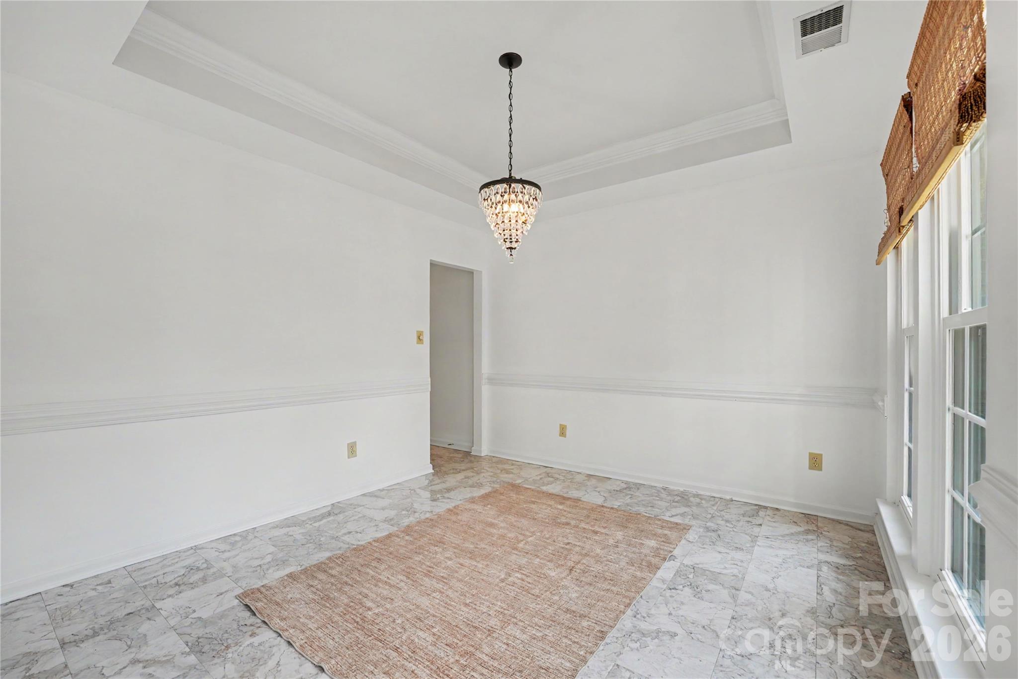 17205 Asti Court Property Photo 10