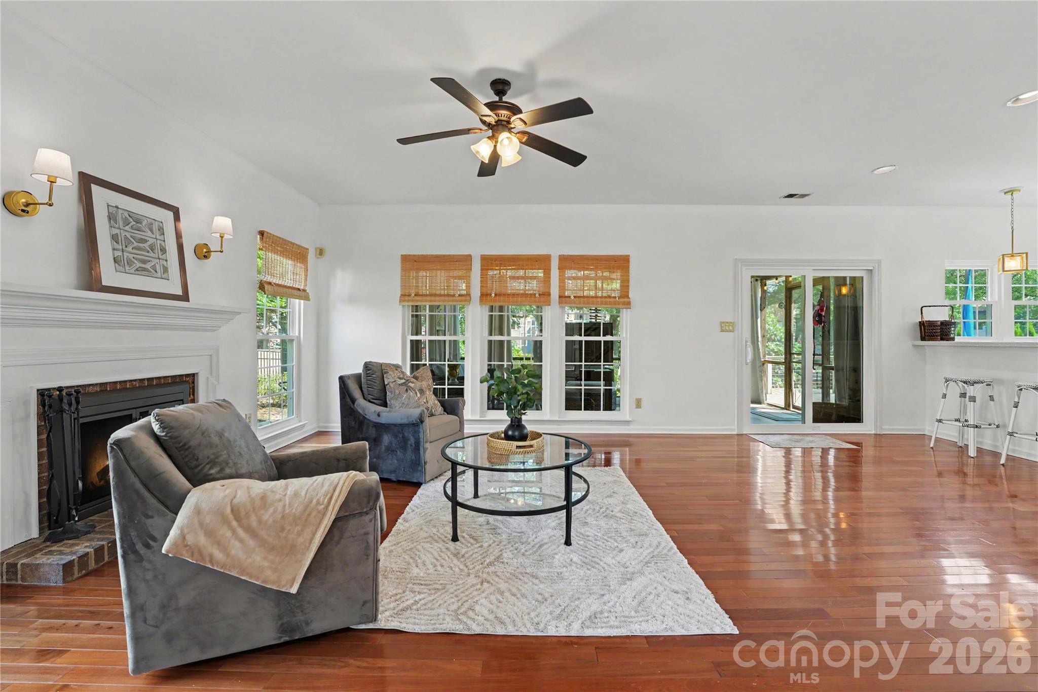 17205 Asti Court Property Photo 13