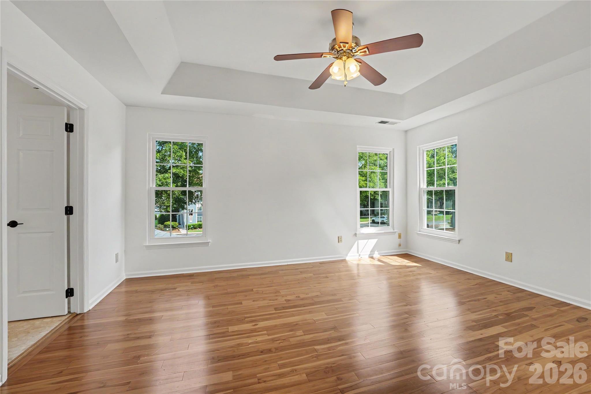 17205 Asti Court Property Photo 15